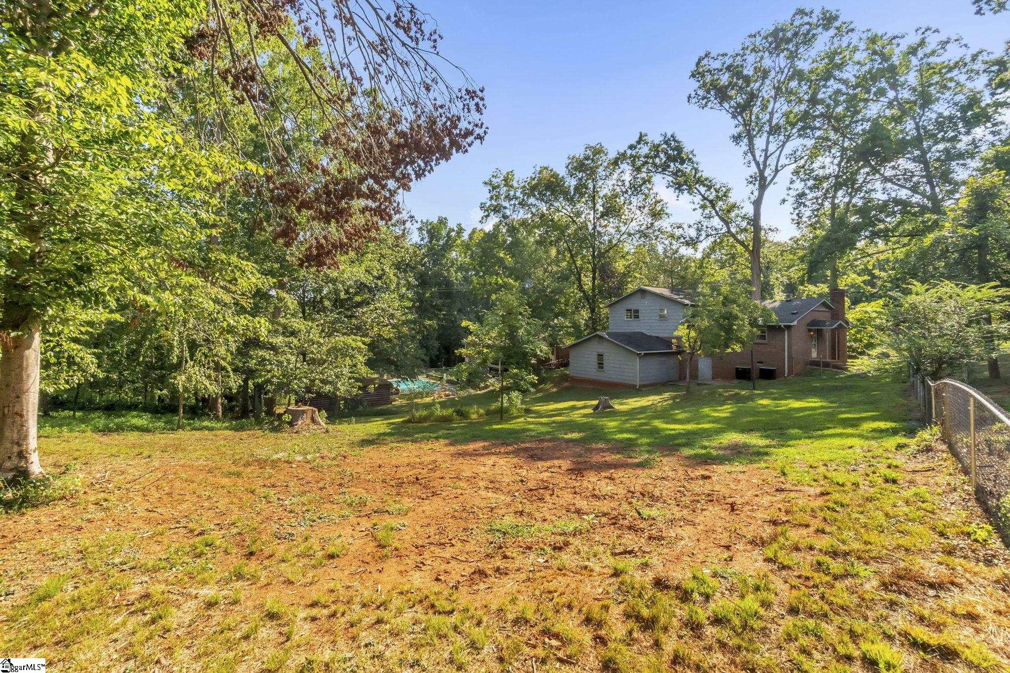 149 Russell Street Spartanburg, SC 29307