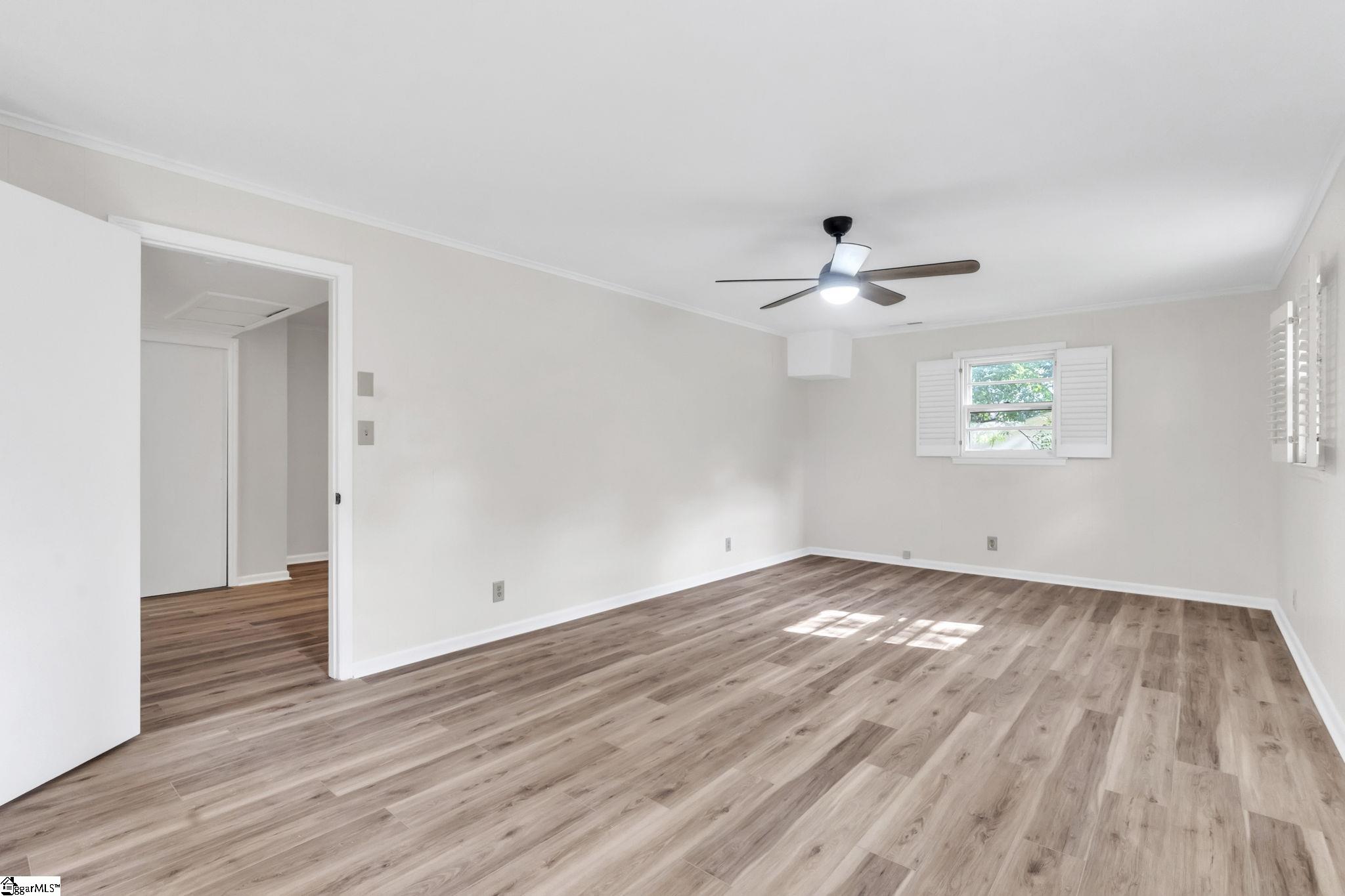 149 Russell Street Spartanburg, SC 29307