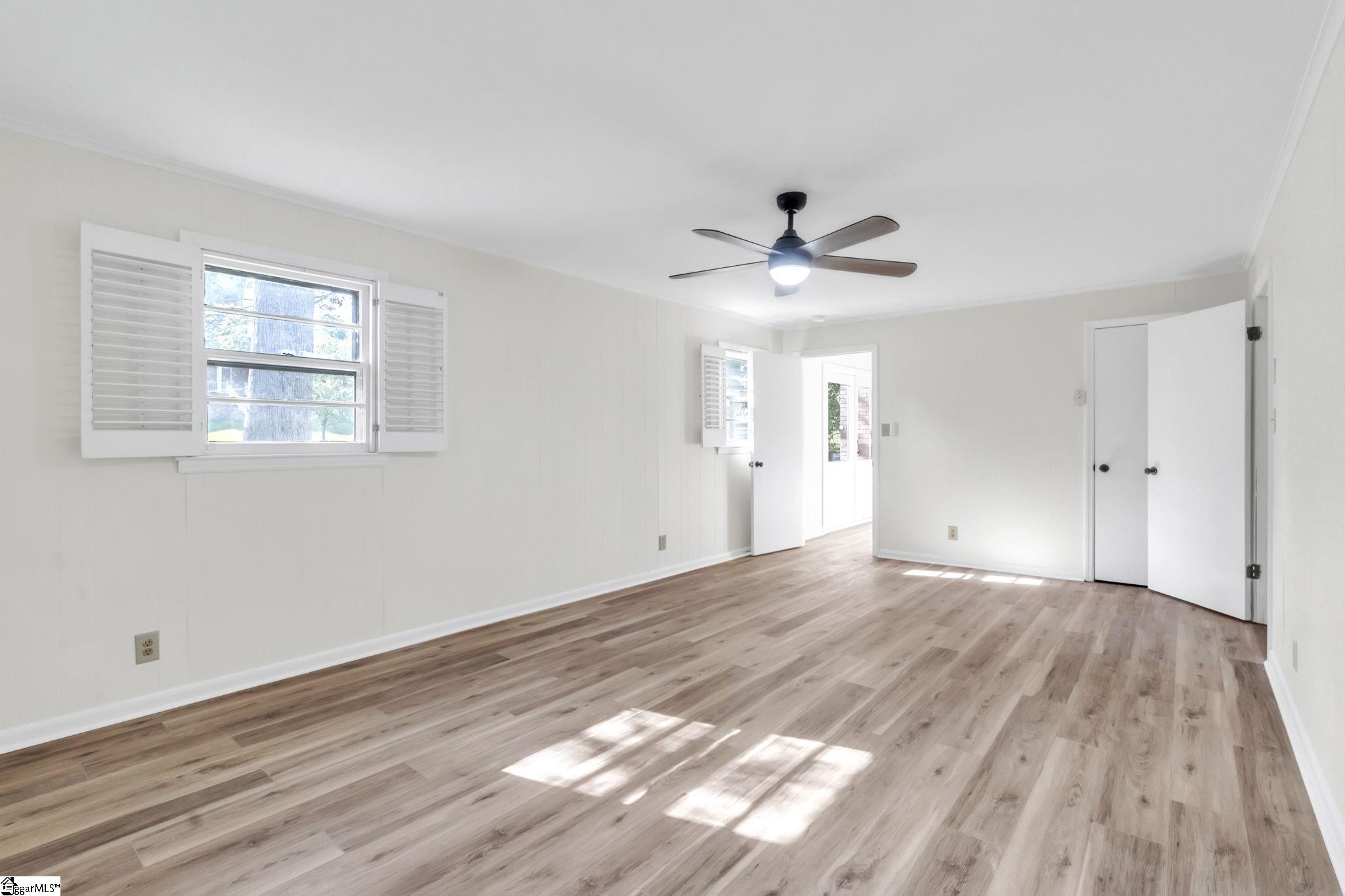149 Russell Street Spartanburg, SC 29307