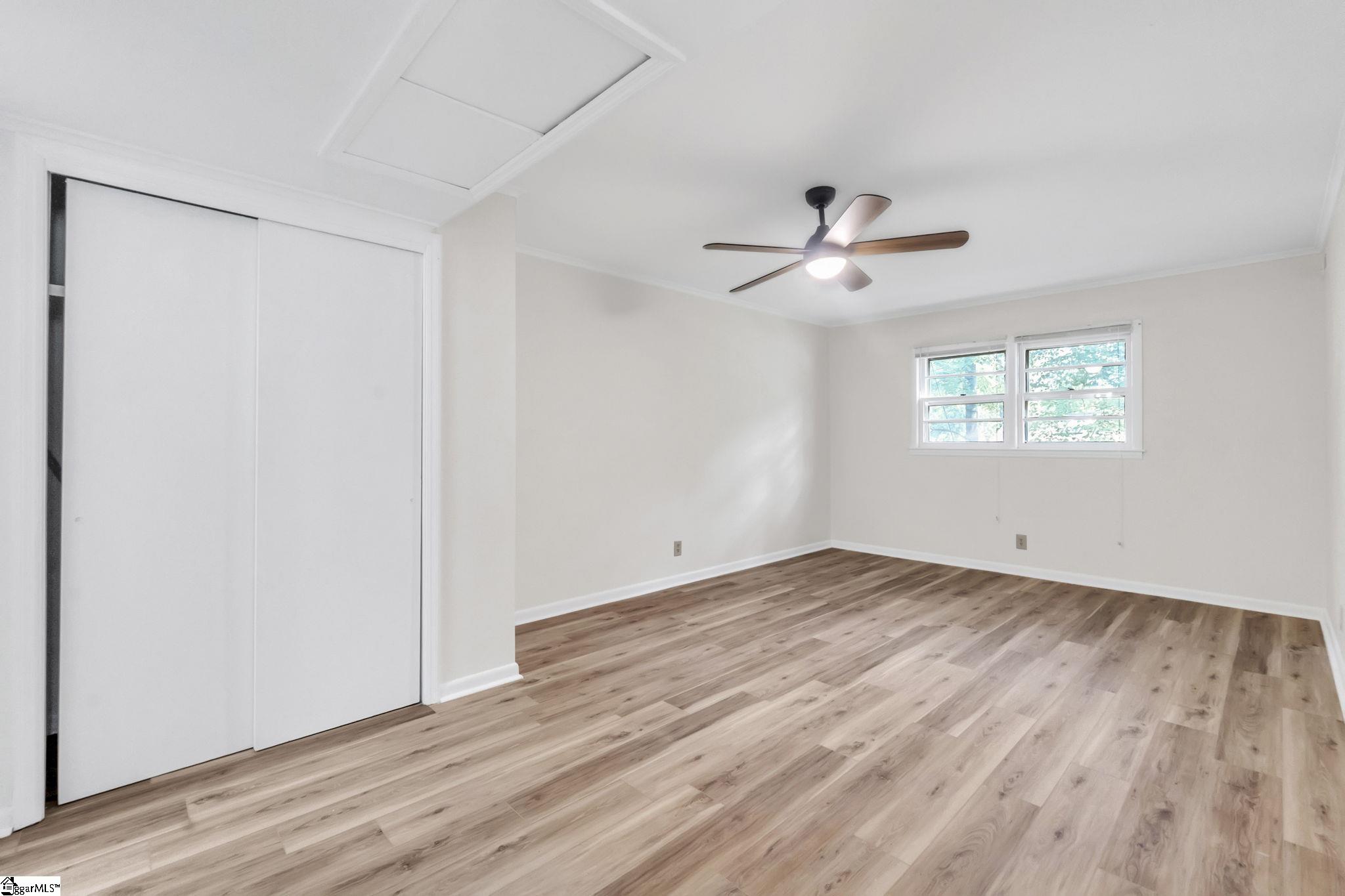 149 Russell Street Spartanburg, SC 29307