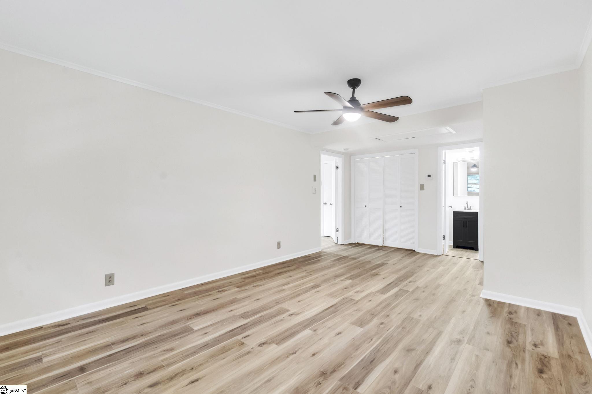 149 Russell Street Spartanburg, SC 29307