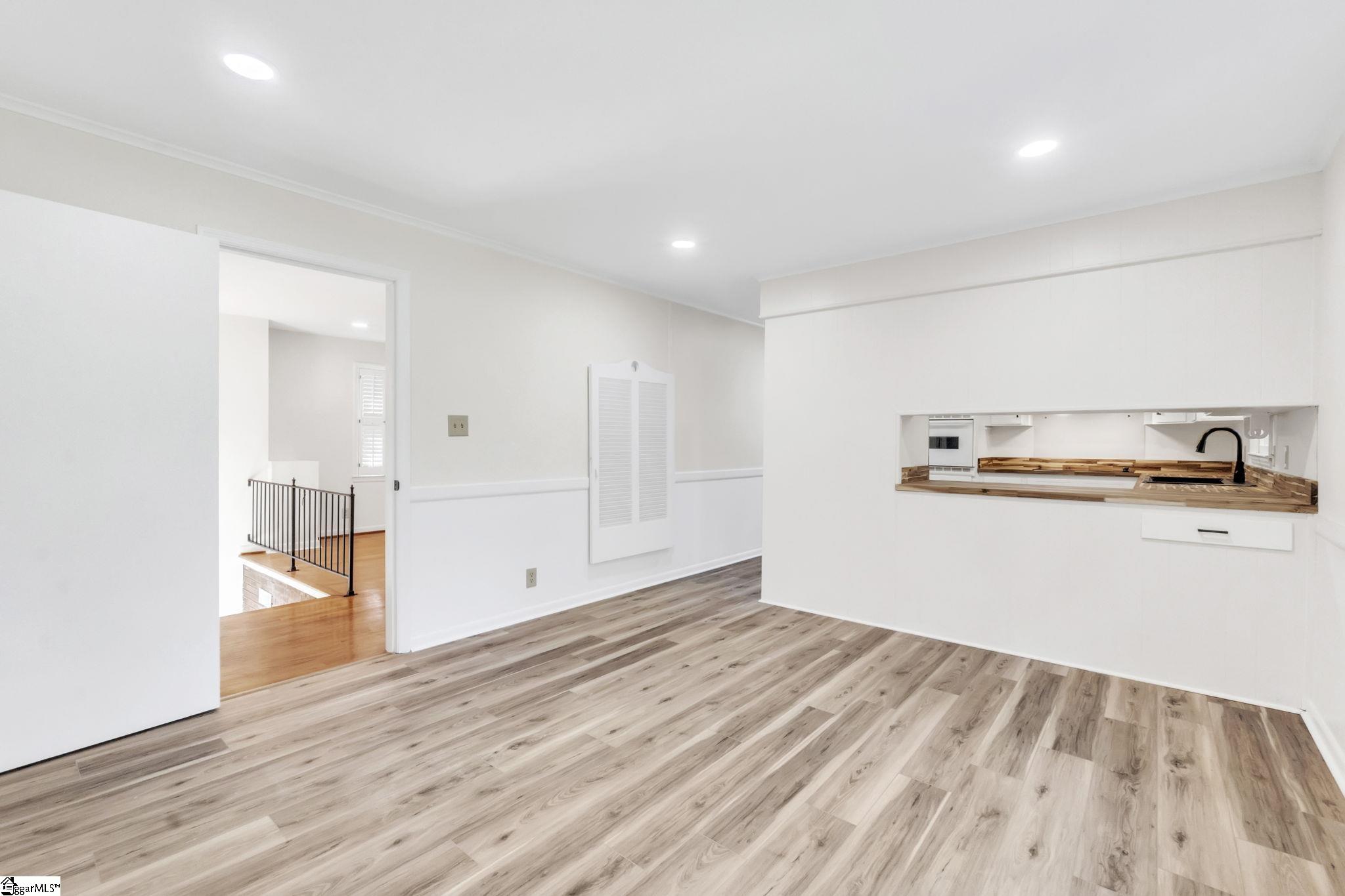149 Russell Street Spartanburg, SC 29307
