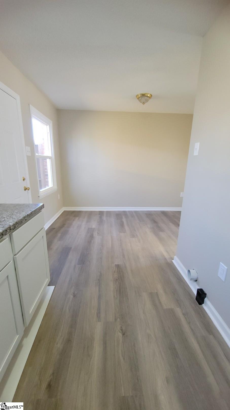 6526 White Horse Road Greenville, SC 29611
