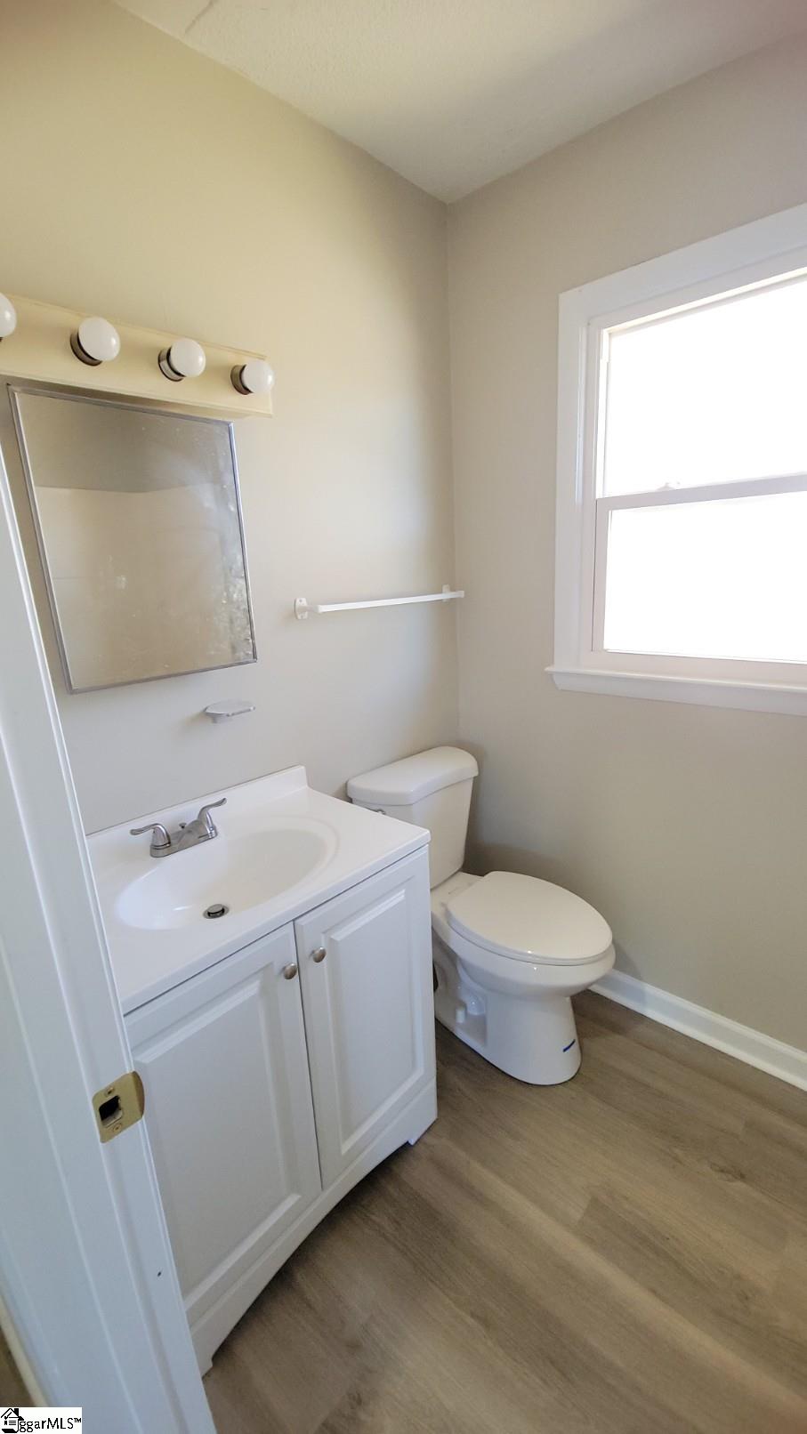 6526 White Horse Road Greenville, SC 29611