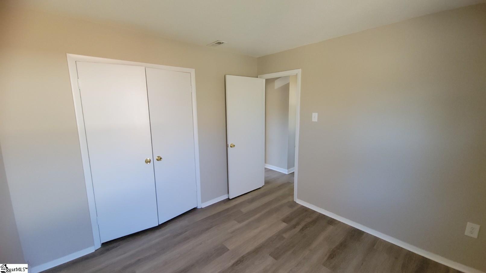 6526 White Horse Road Greenville, SC 29611