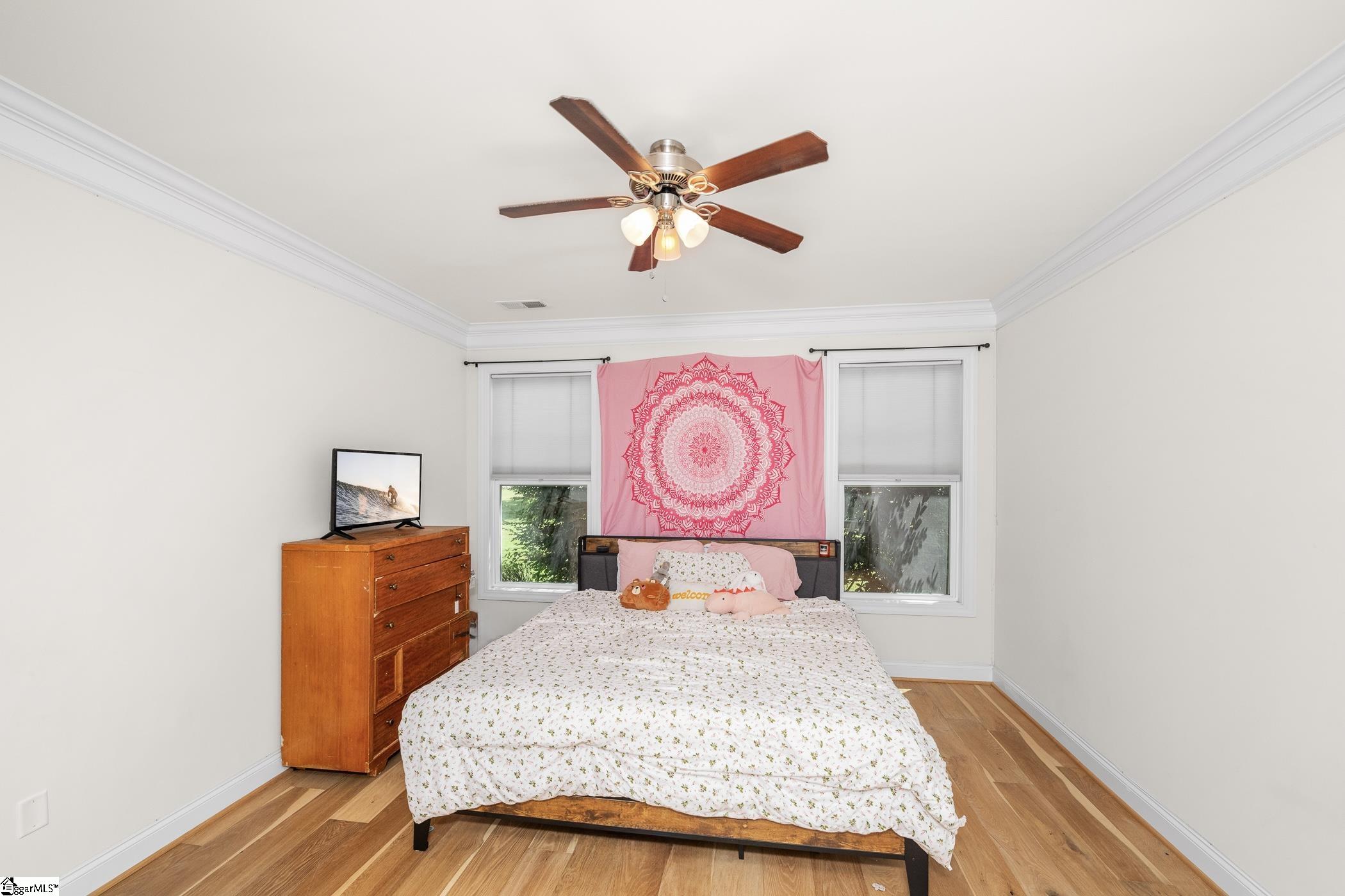 216 Meritage Street Greer, SC 29651