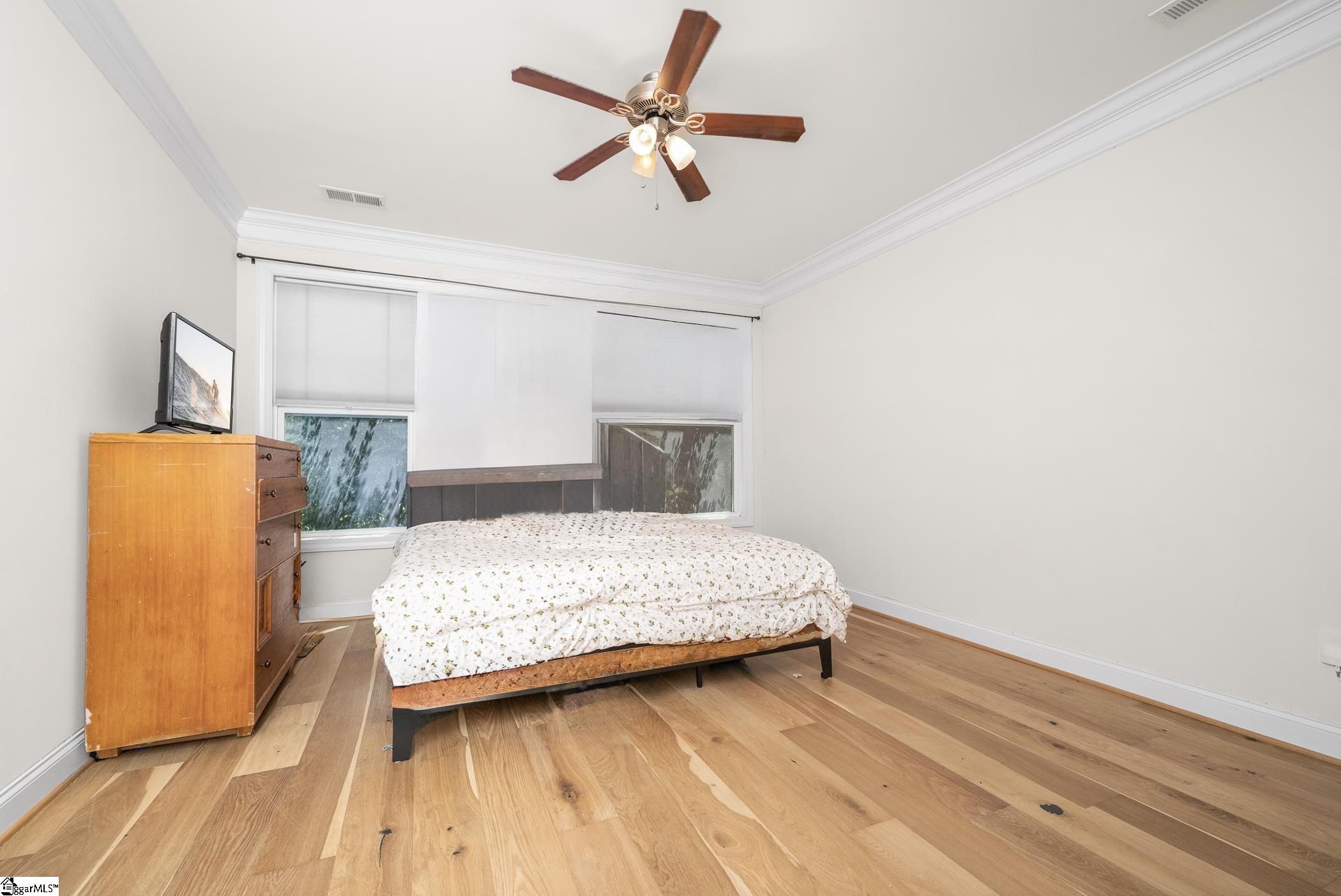216 Meritage Street Greer, SC 29651