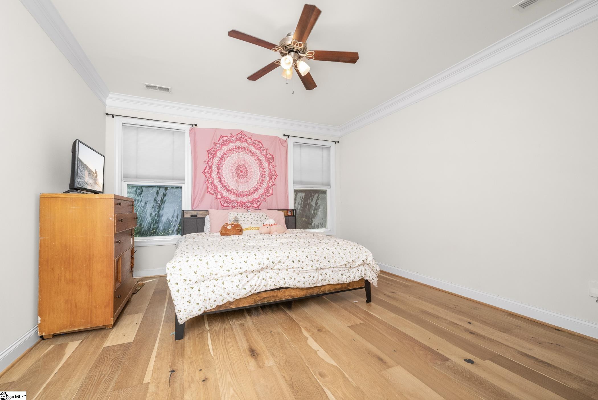 216 Meritage Street Greer, SC 29651