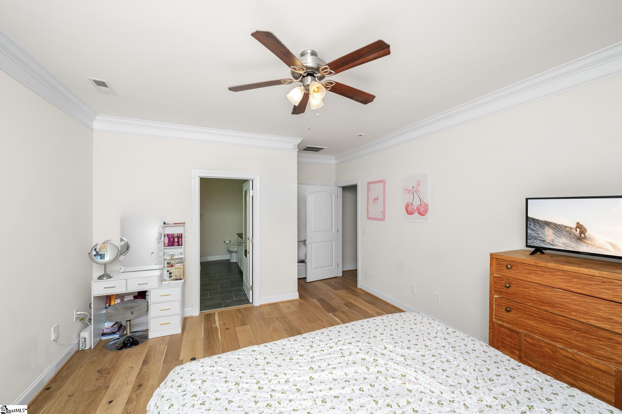 216 Meritage Street Greer, SC 29651