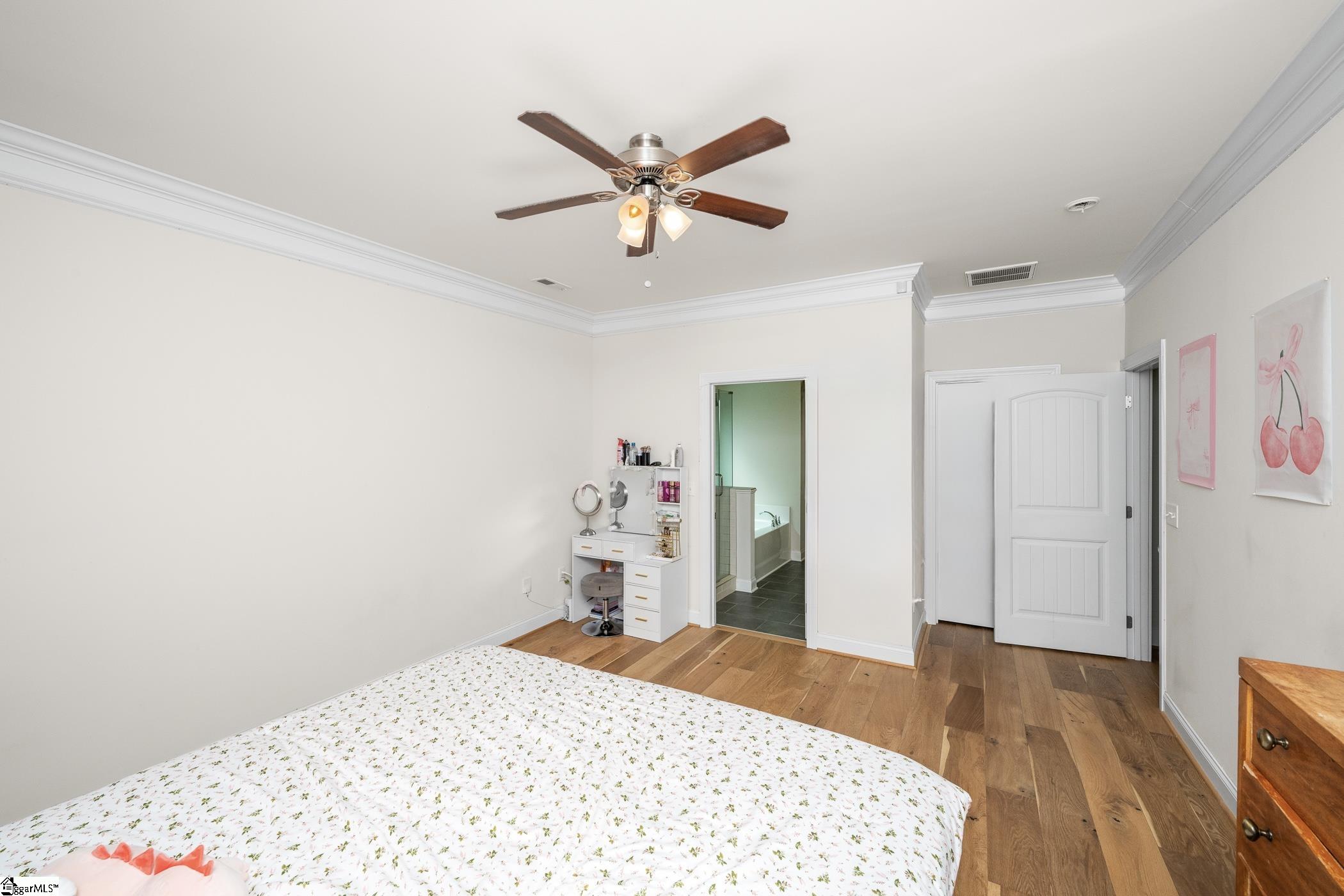 216 Meritage Street Greer, SC 29651