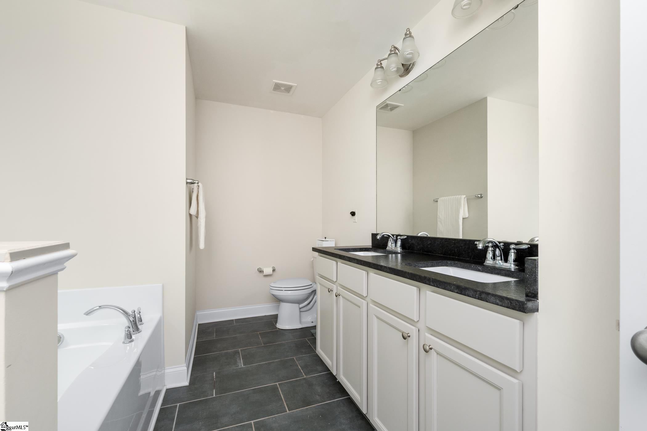216 Meritage Street Greer, SC 29651