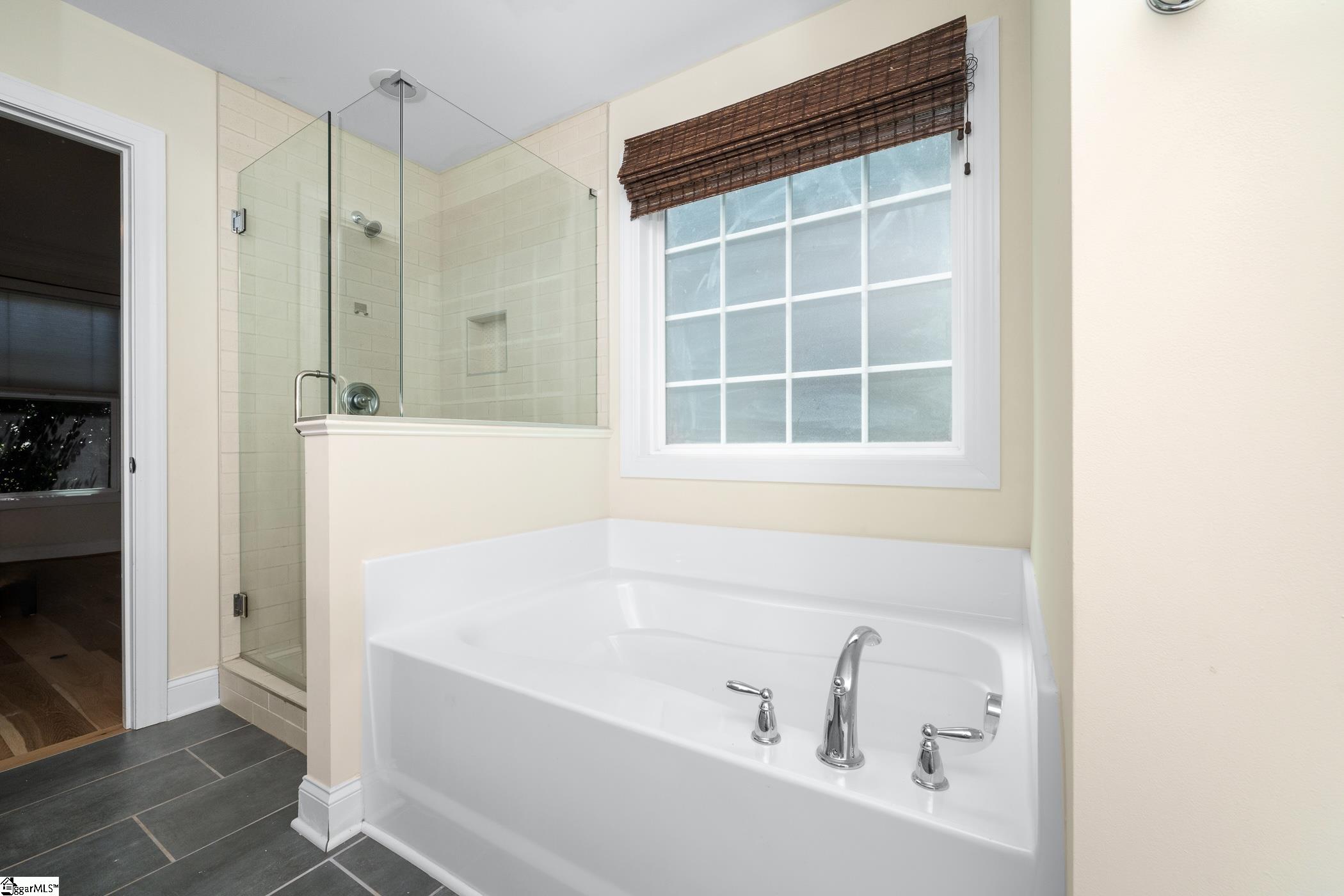 216 Meritage Street Greer, SC 29651