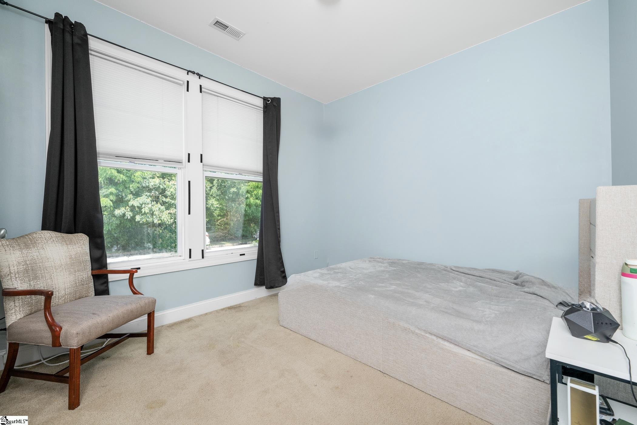 216 Meritage Street Greer, SC 29651