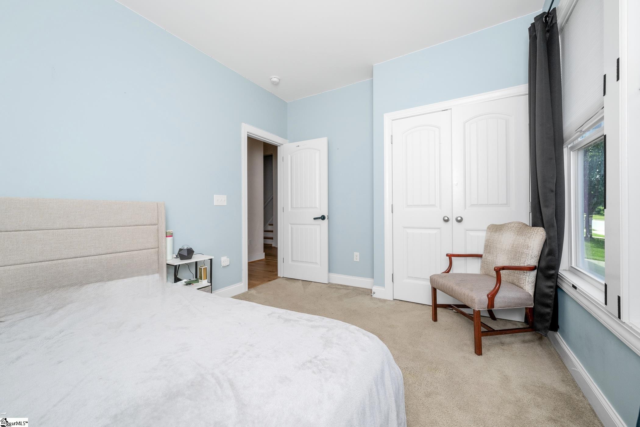 216 Meritage Street Greer, SC 29651