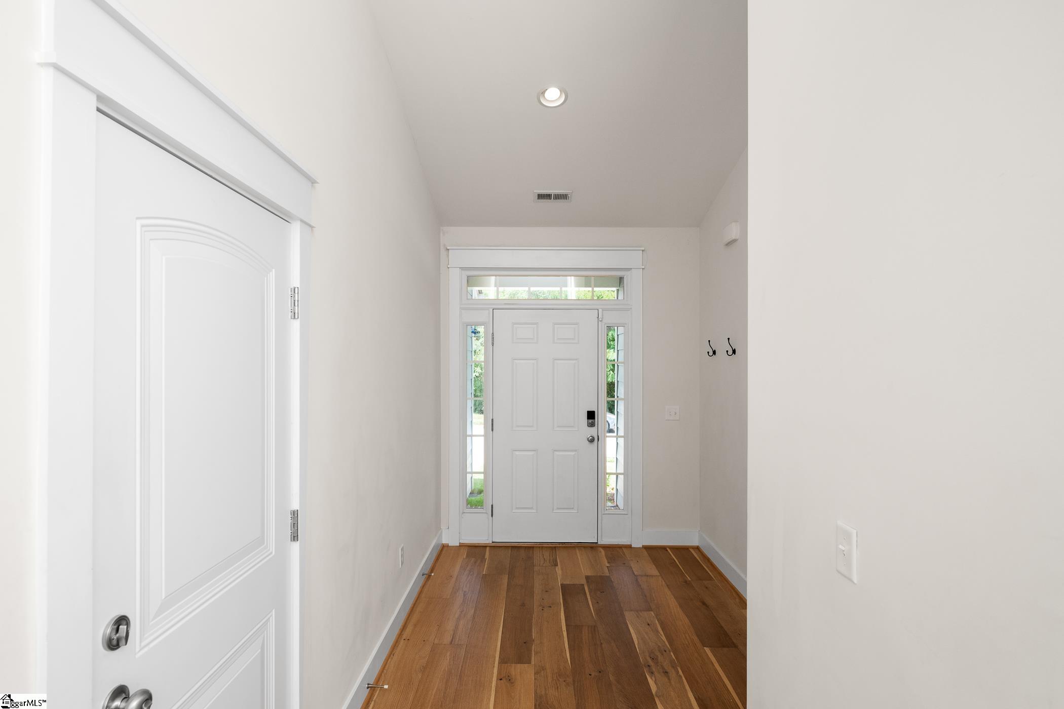 216 Meritage Street Greer, SC 29651