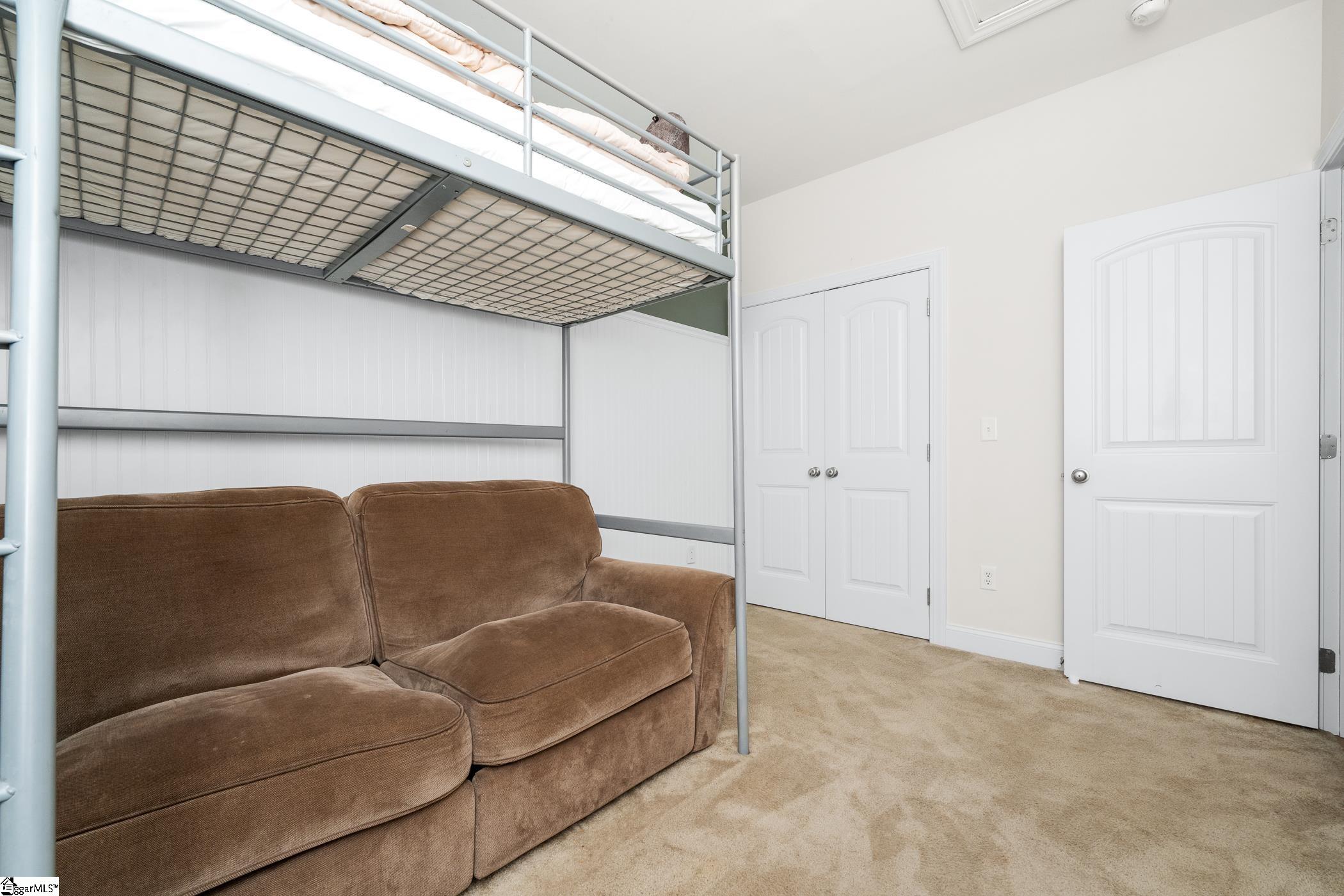 216 Meritage Street Greer, SC 29651
