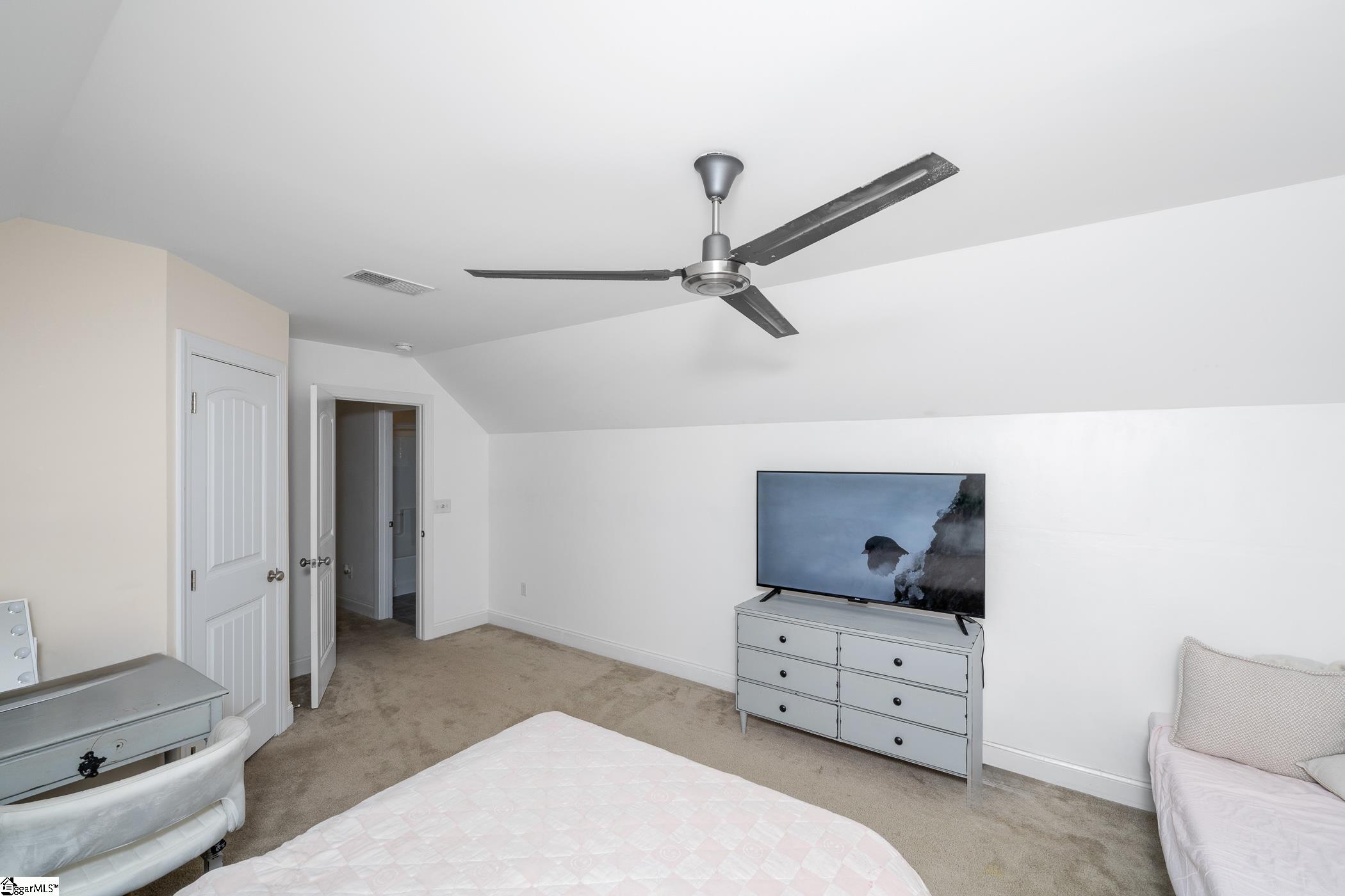 216 Meritage Street Greer, SC 29651