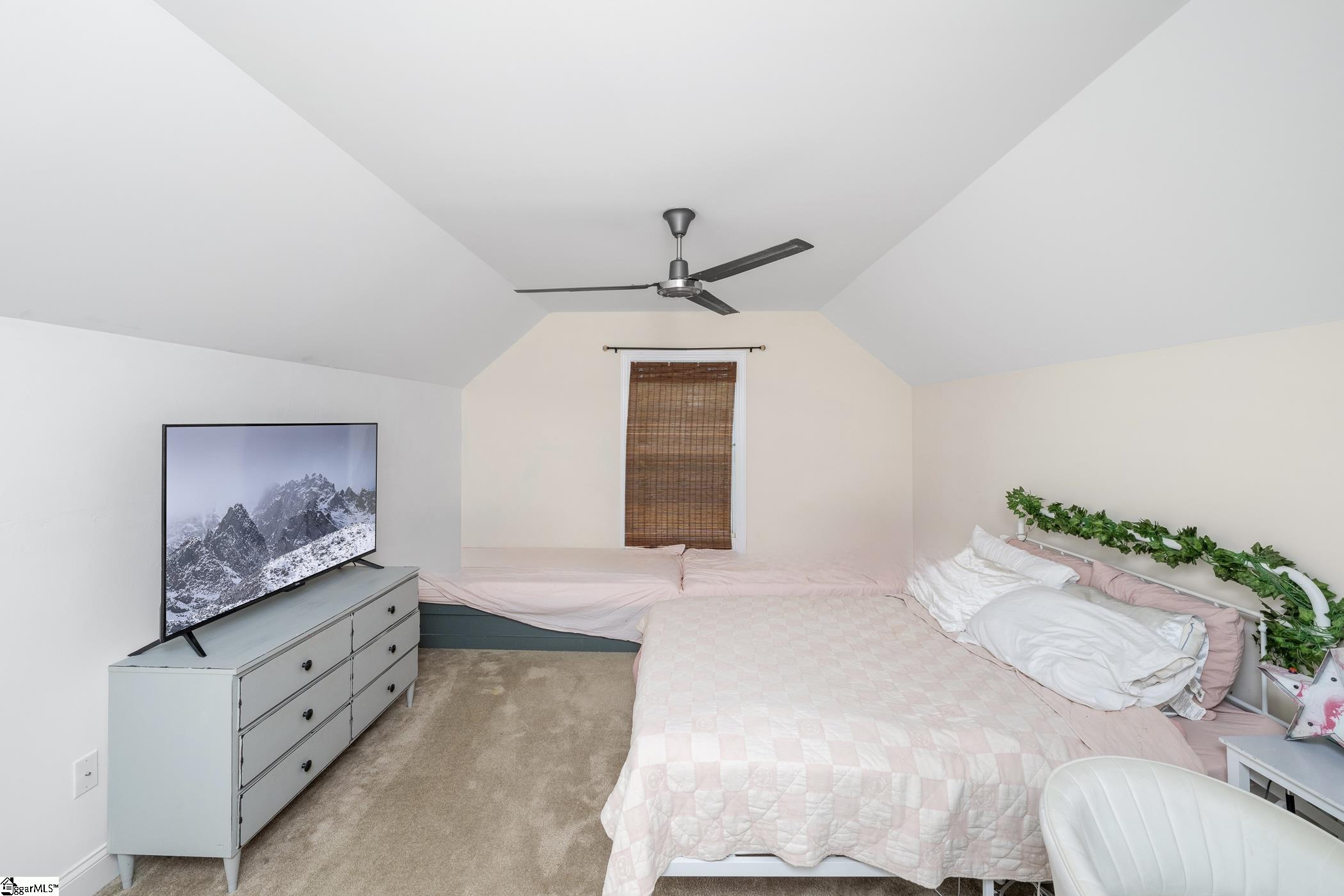 216 Meritage Street Greer, SC 29651