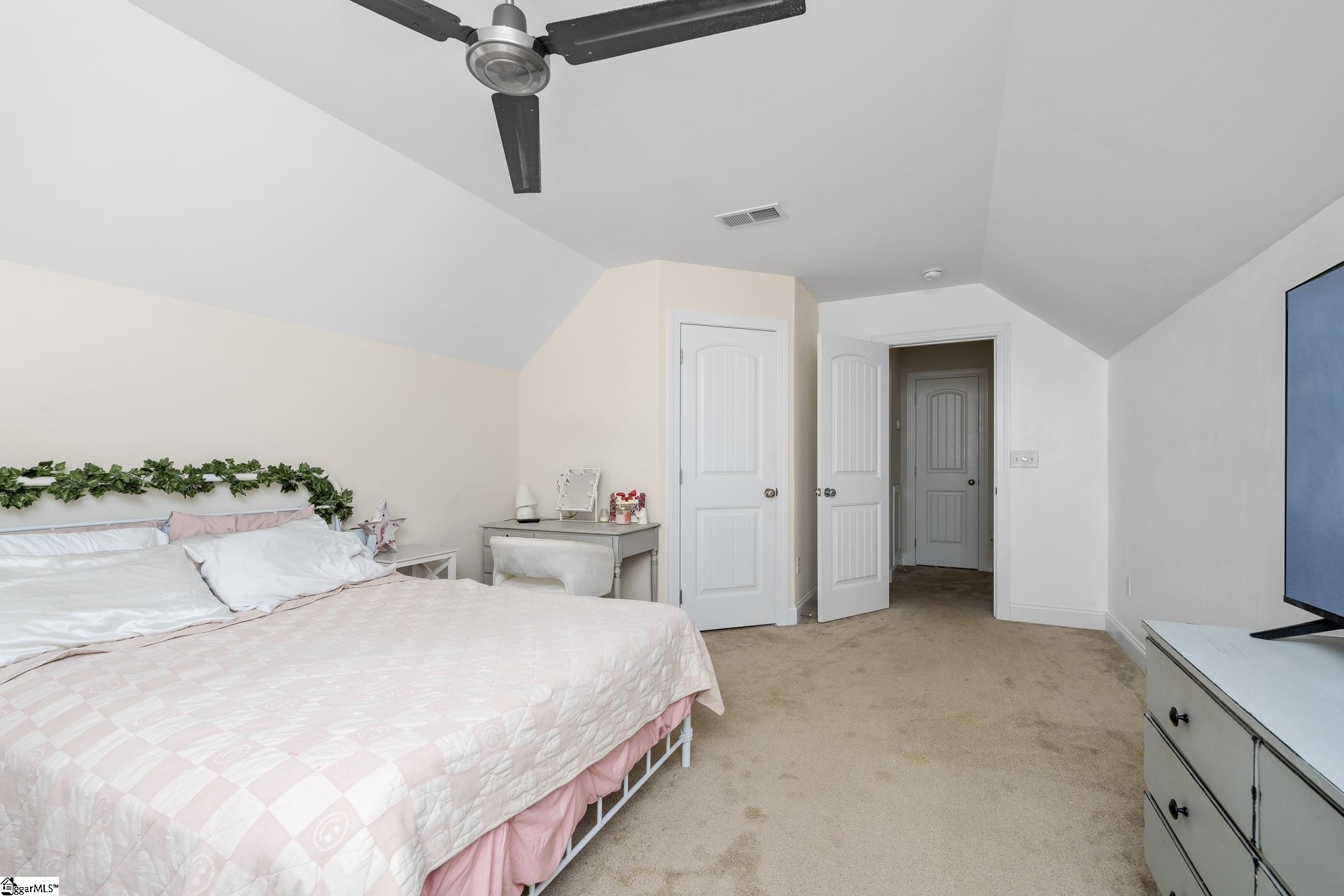216 Meritage Street Greer, SC 29651