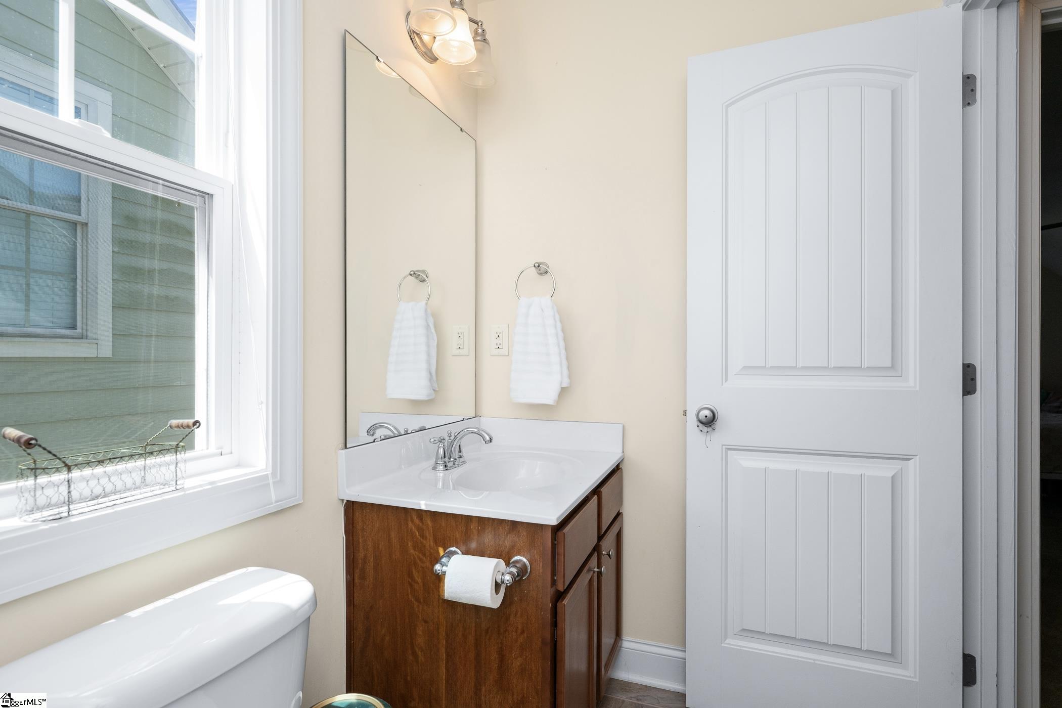 216 Meritage Street Greer, SC 29651