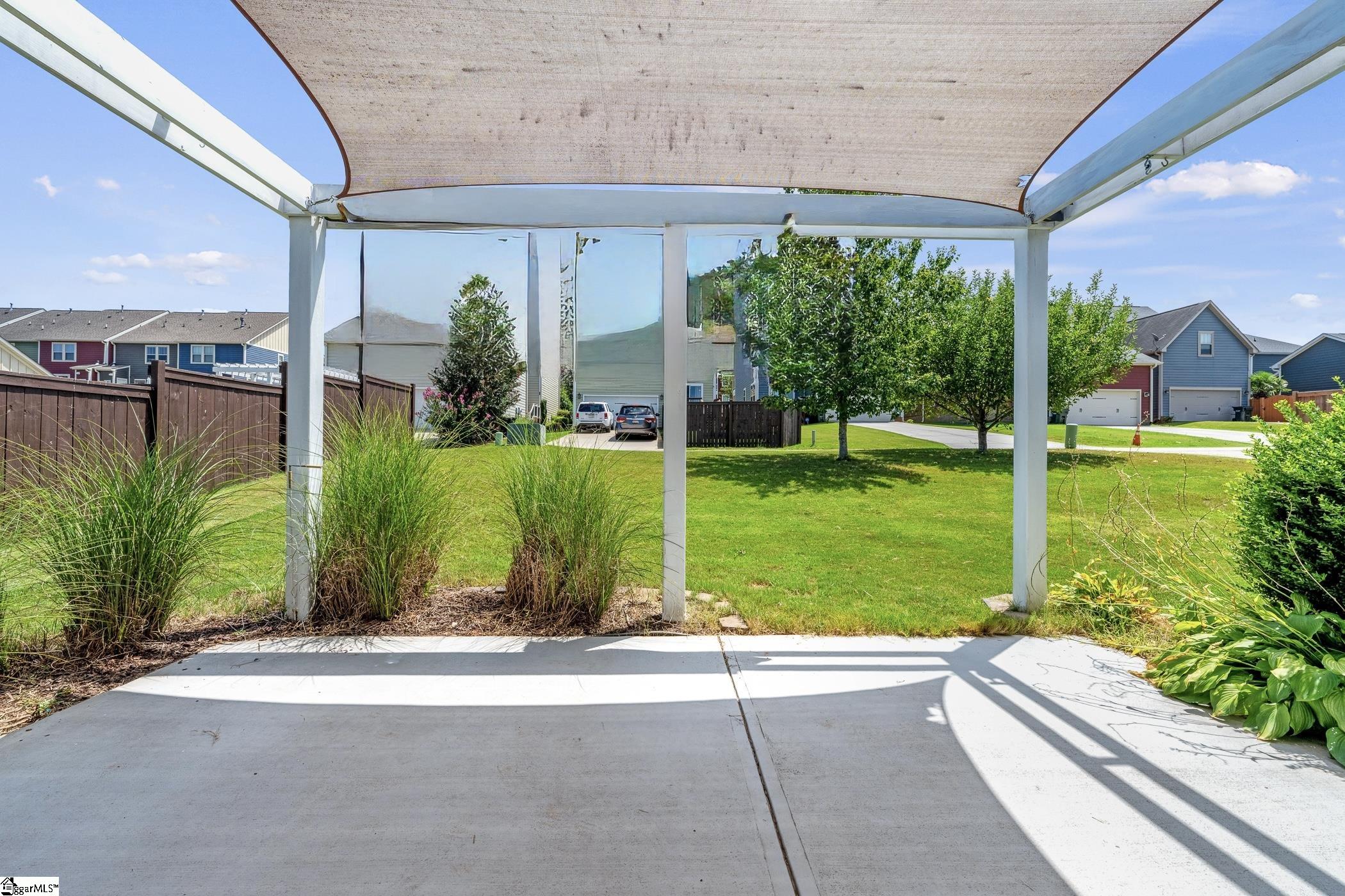 216 Meritage Street Greer, SC 29651