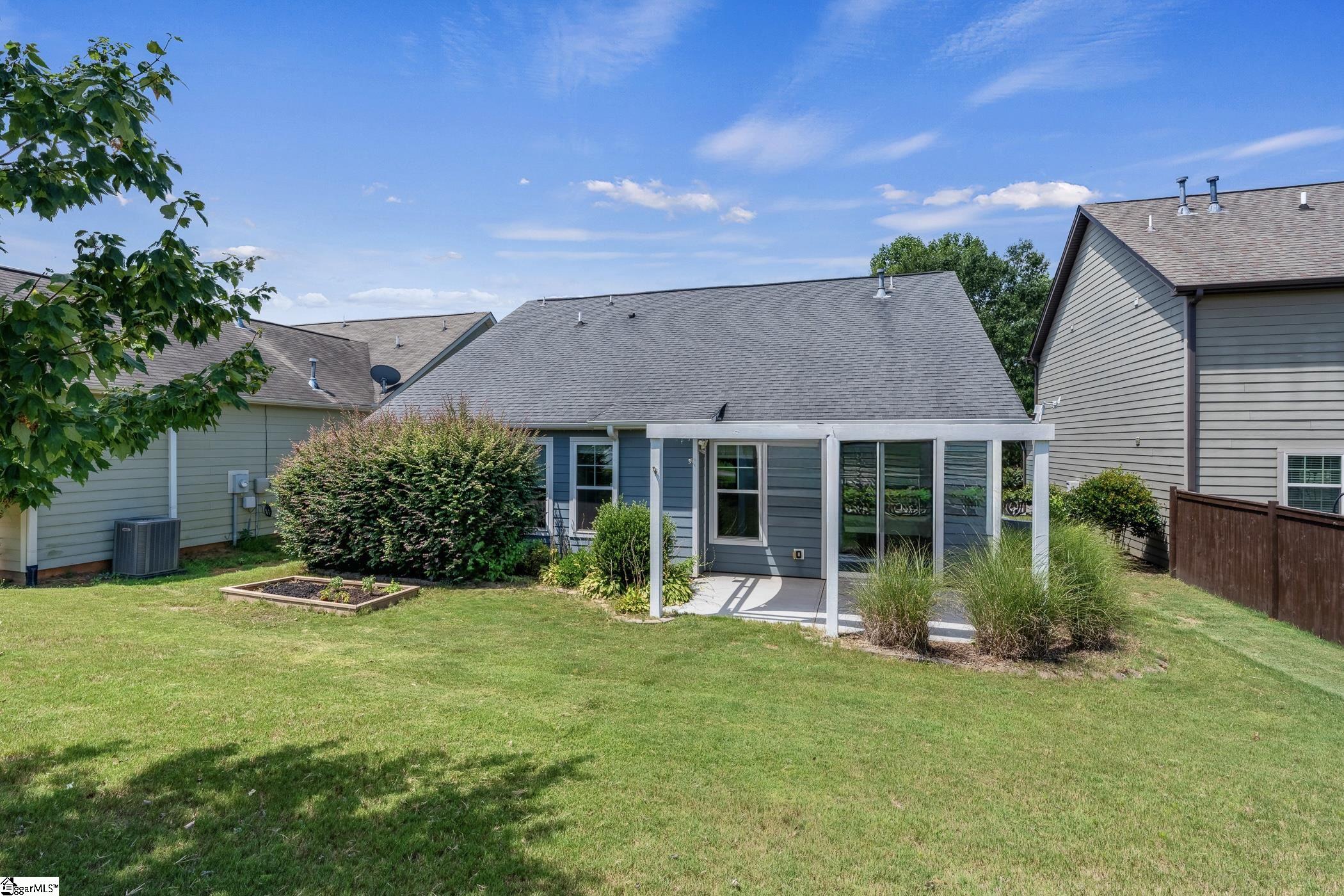 216 Meritage Street Greer, SC 29651