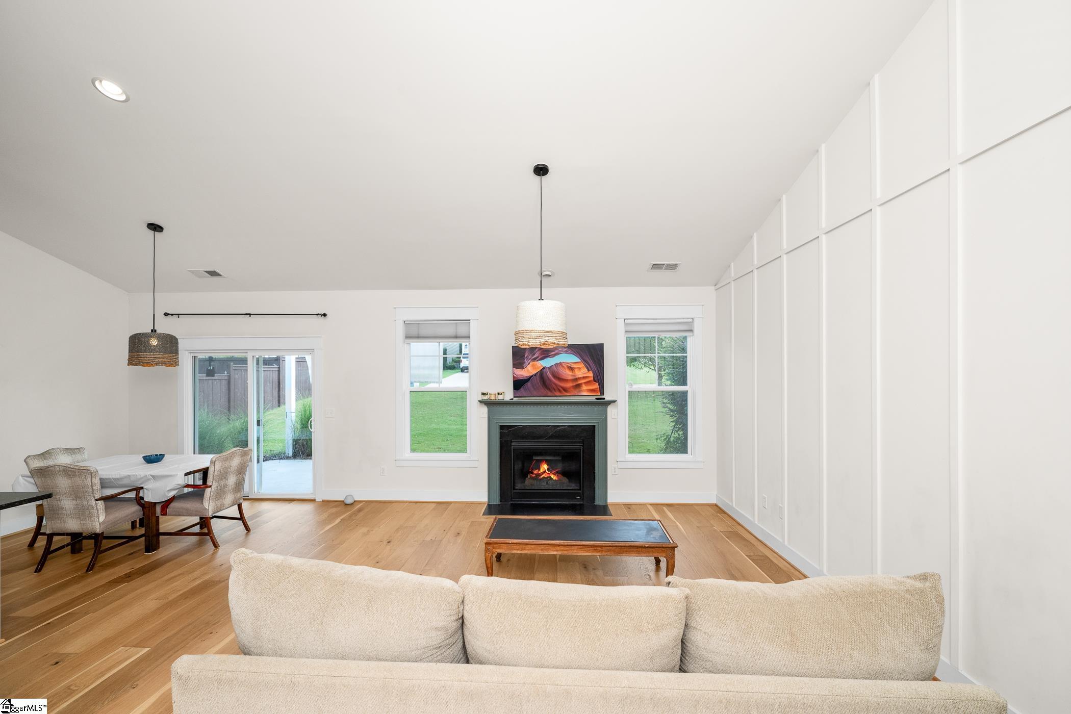 216 Meritage Street Greer, SC 29651