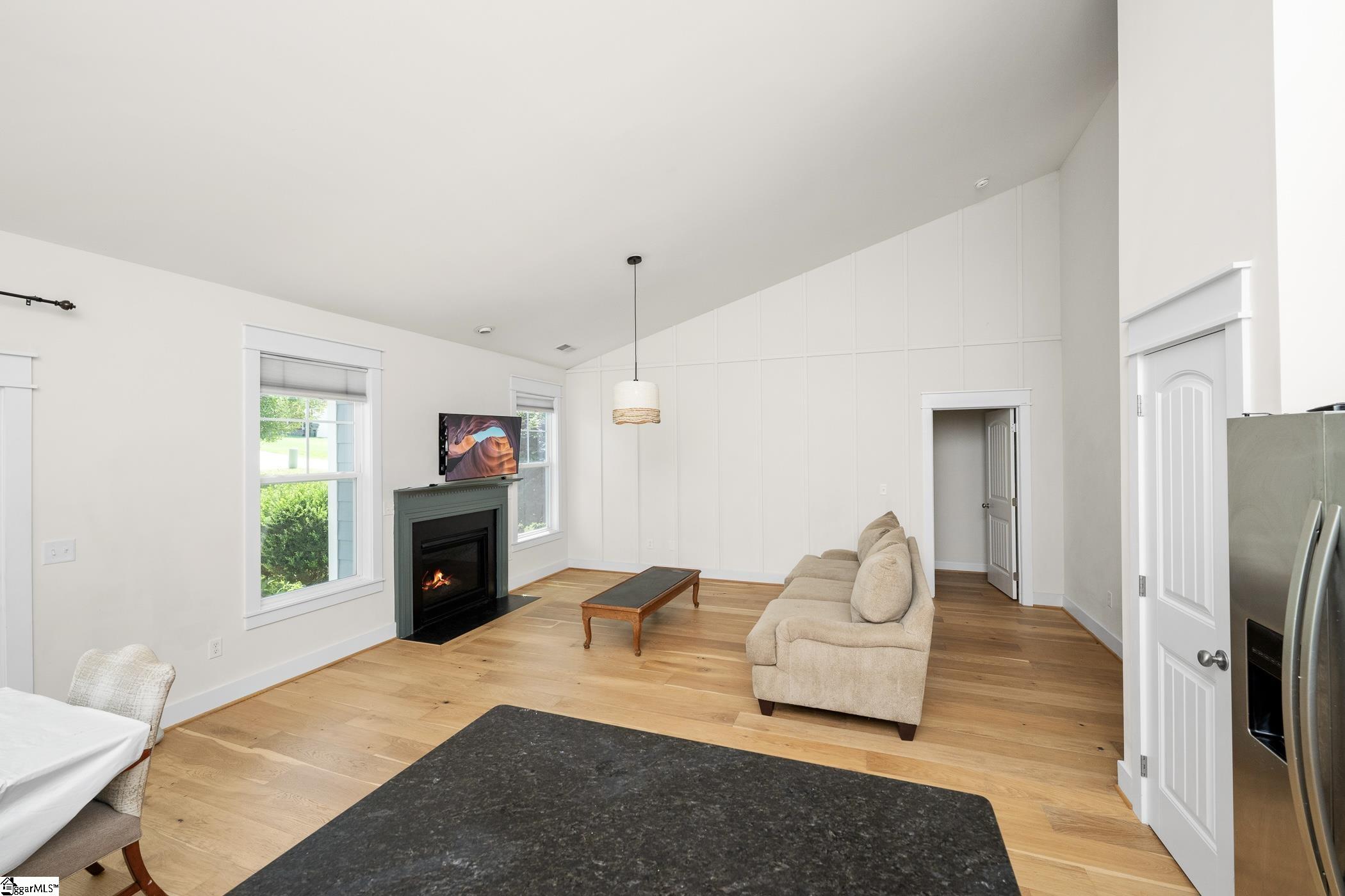 216 Meritage Street Greer, SC 29651