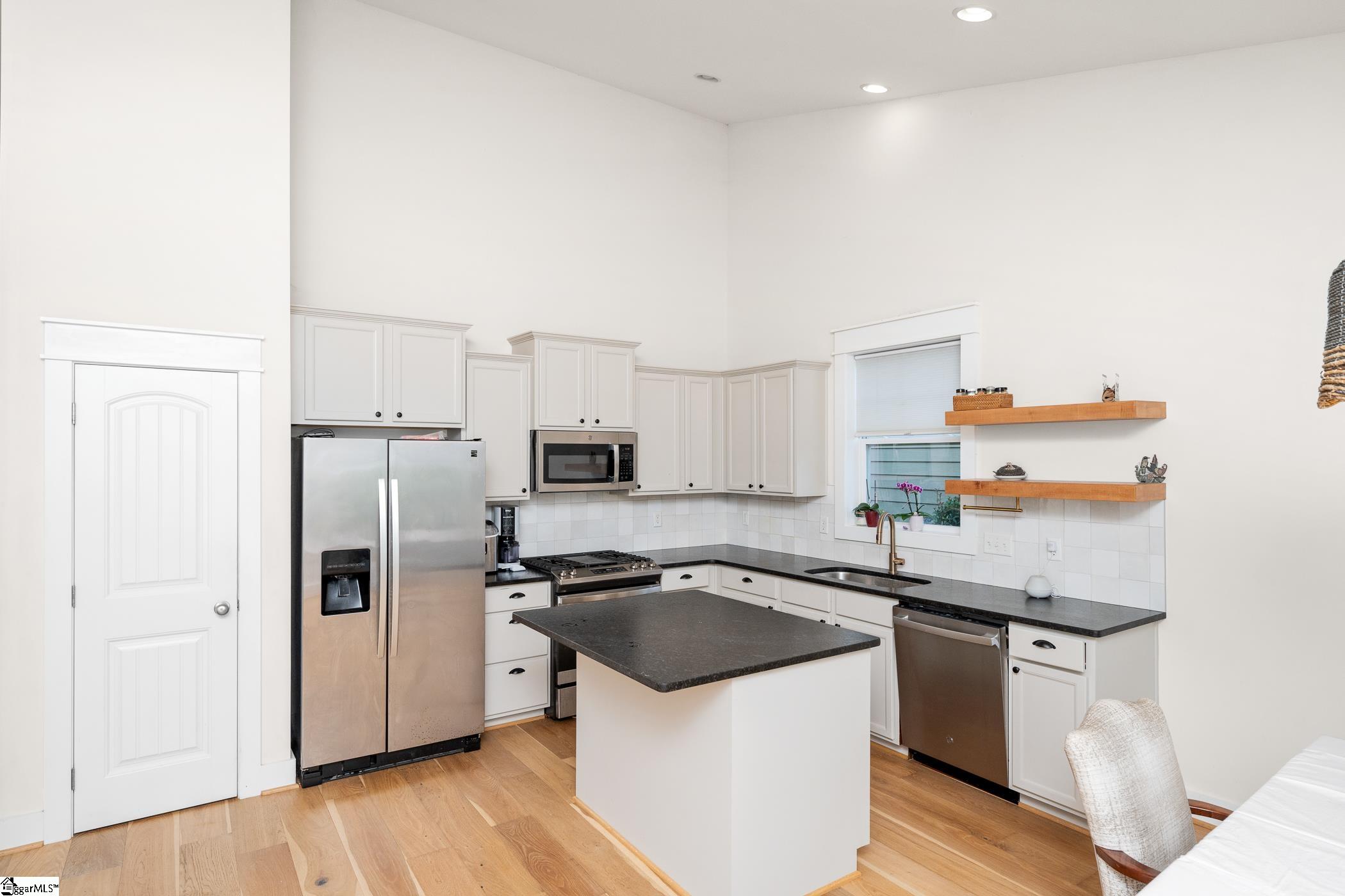 216 Meritage Street Greer, SC 29651