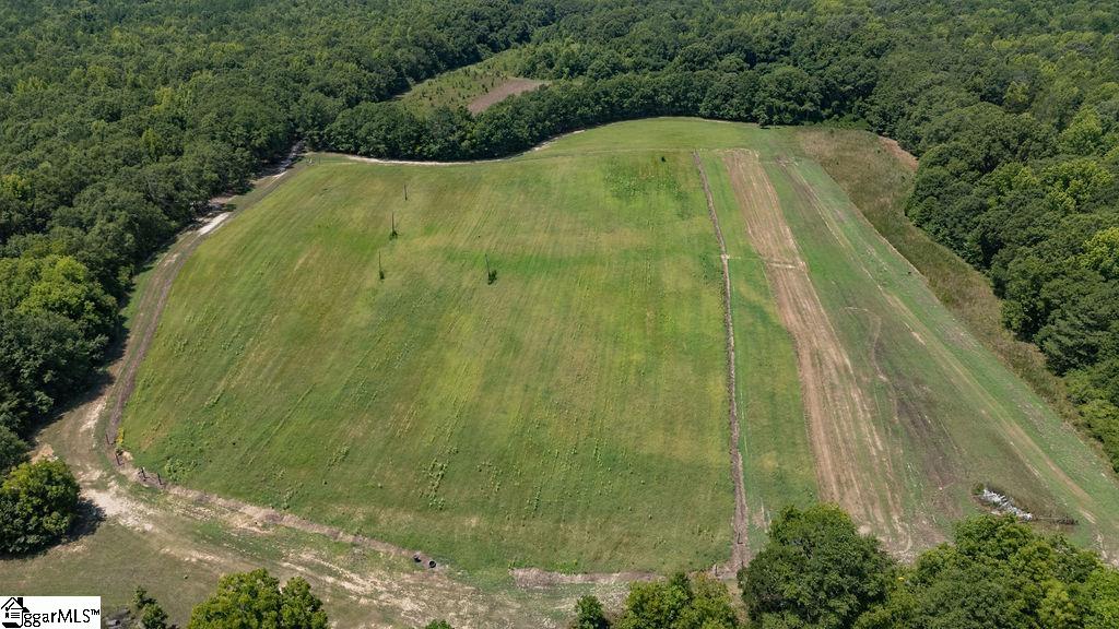 2935 Highway Laurens, SC 29360