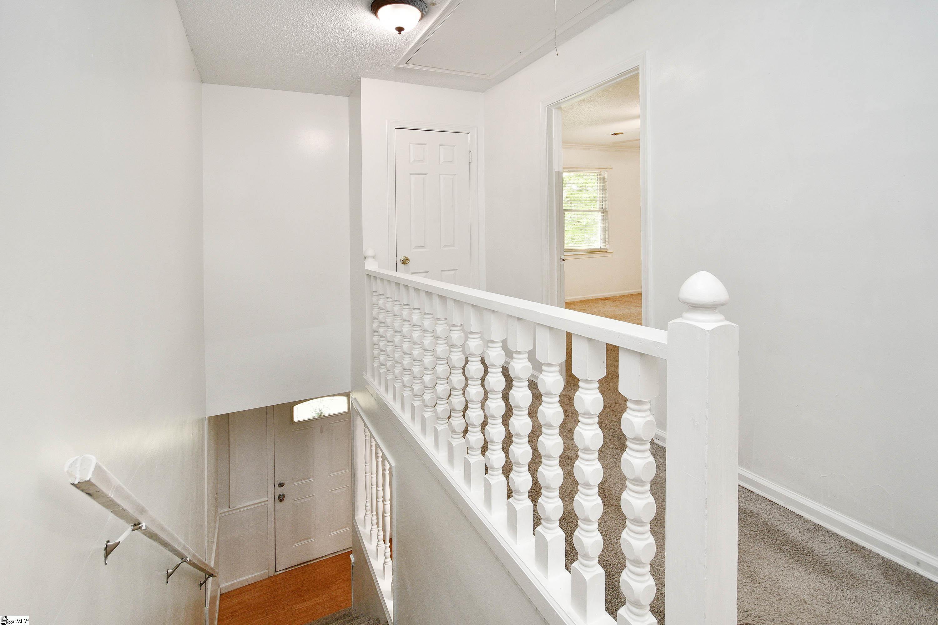 310 Kingston Way Anderson, SC 29625