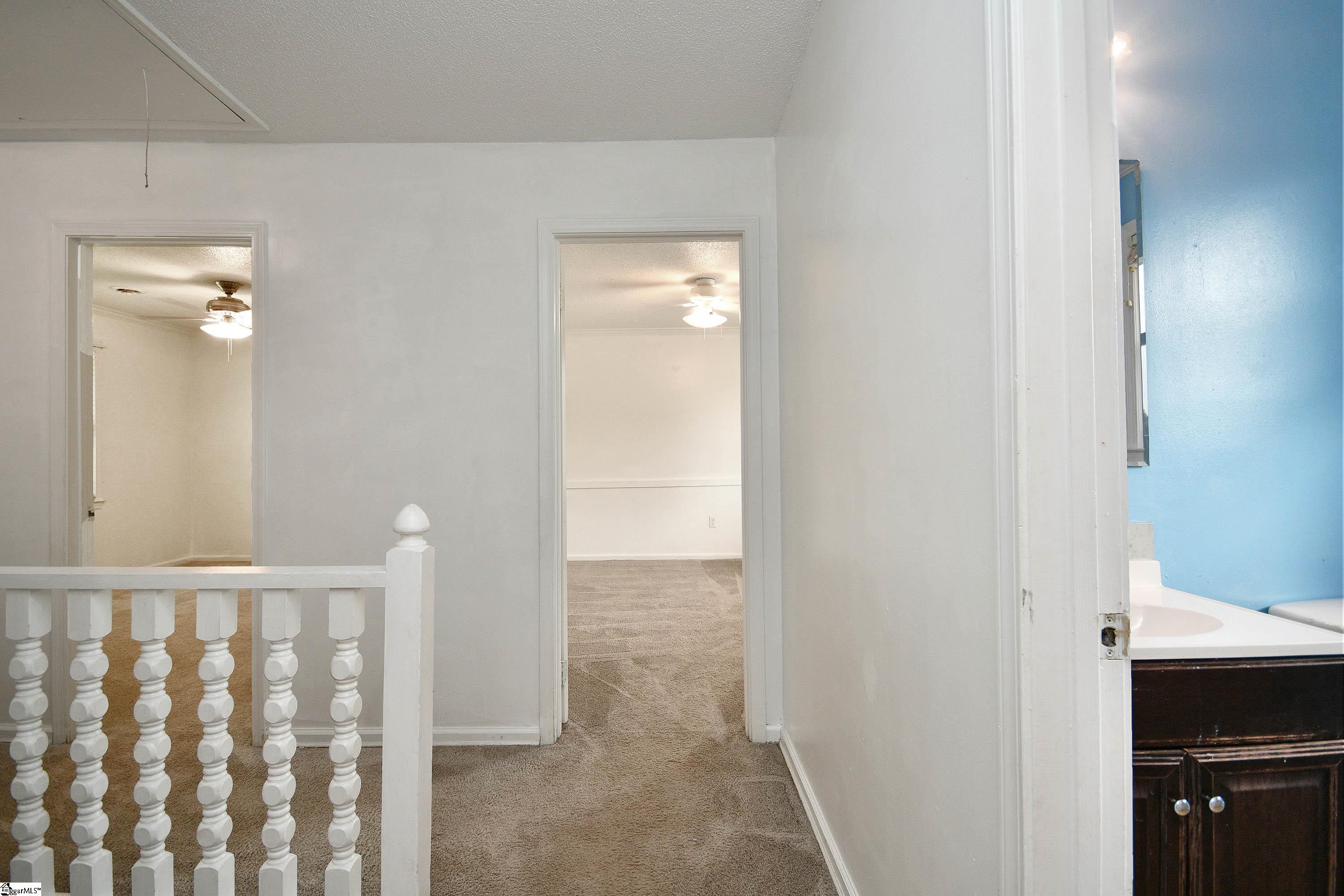 310 Kingston Way Anderson, SC 29625