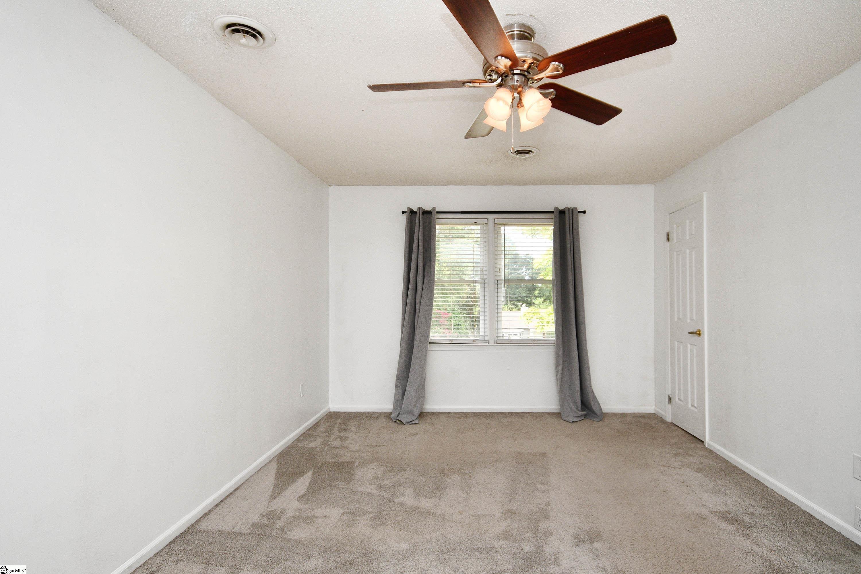 310 Kingston Way Anderson, SC 29625