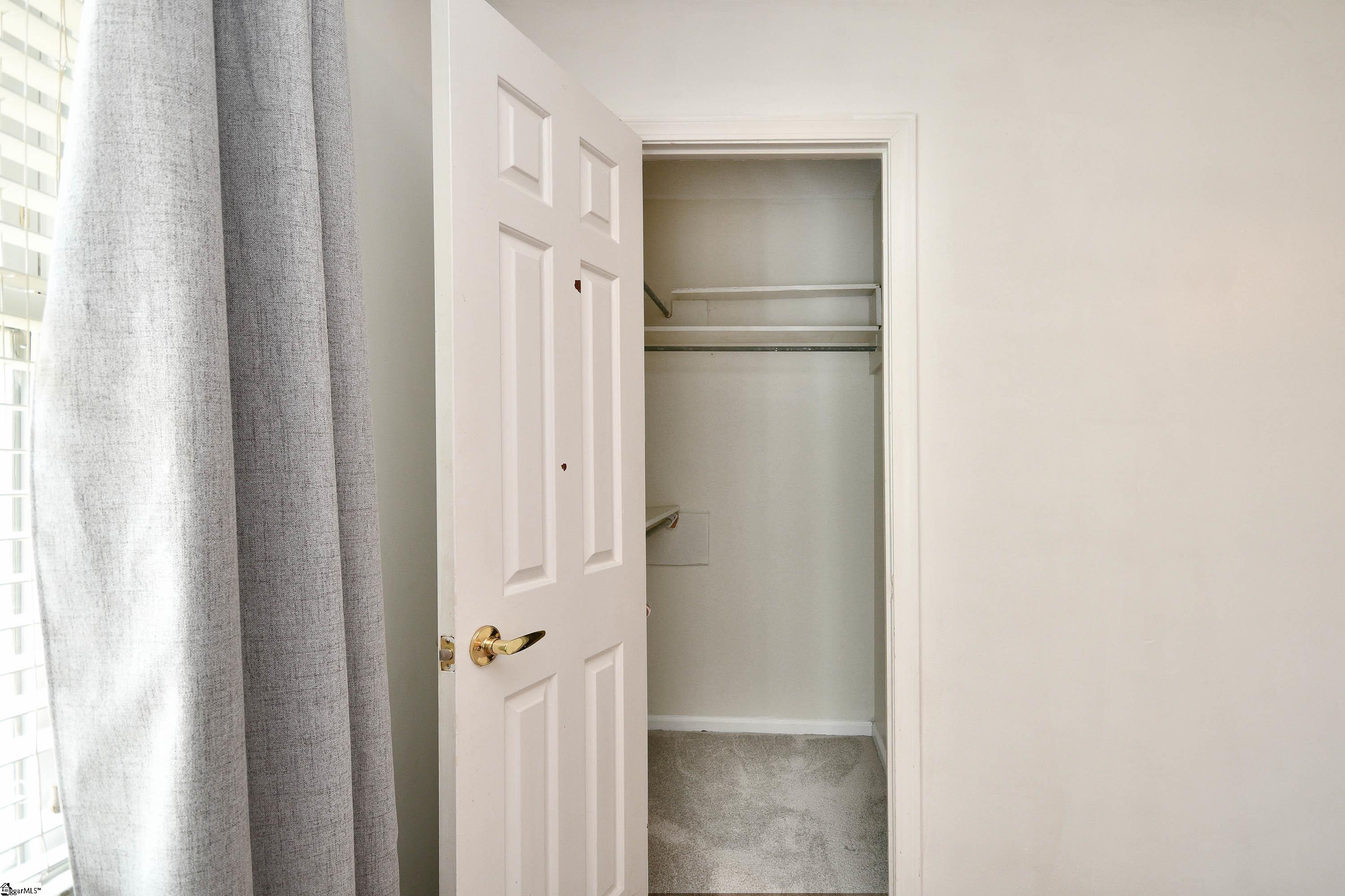 310 Kingston Way Anderson, SC 29625