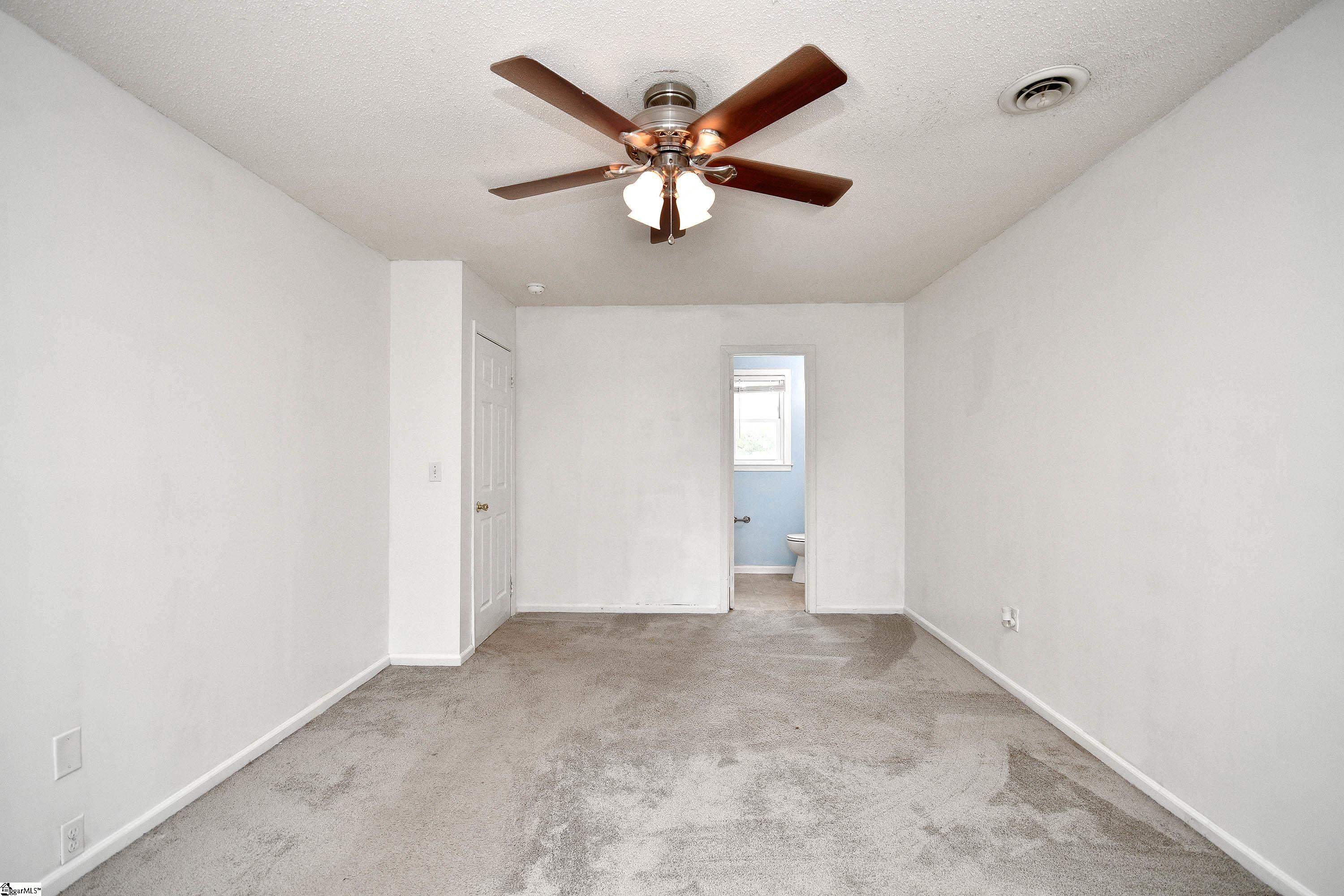 310 Kingston Way Anderson, SC 29625