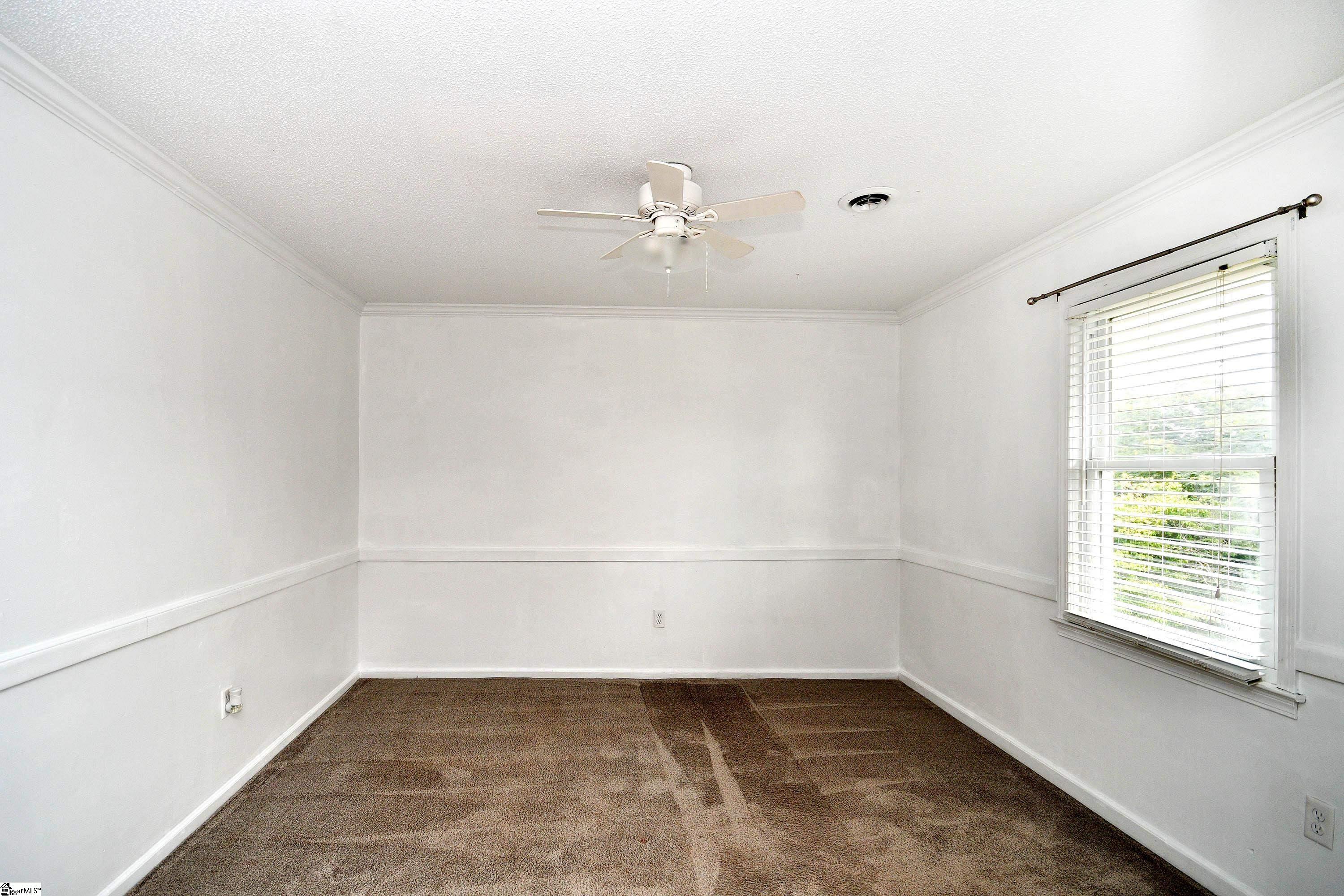 310 Kingston Way Anderson, SC 29625