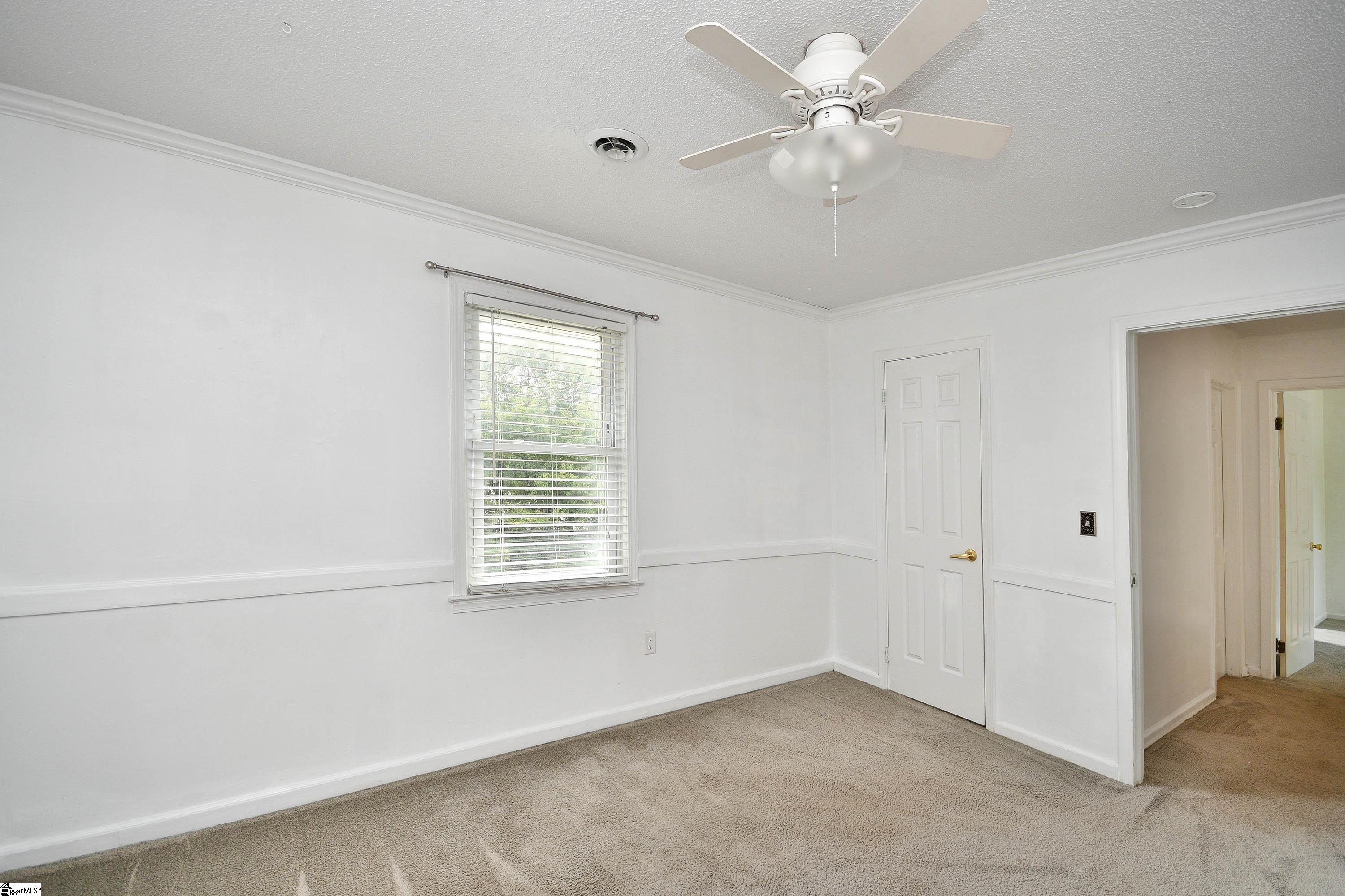 310 Kingston Way Anderson, SC 29625