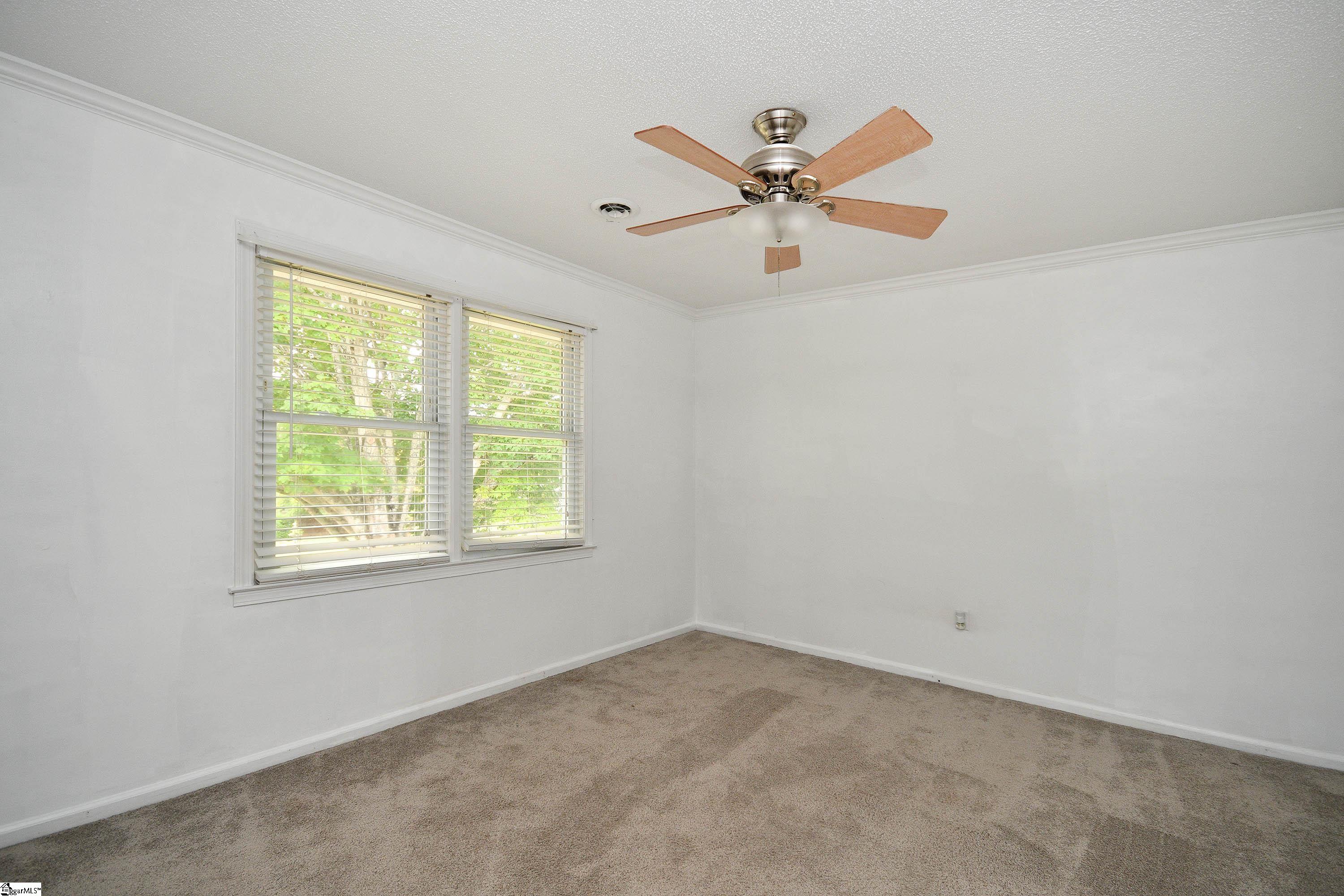310 Kingston Way Anderson, SC 29625