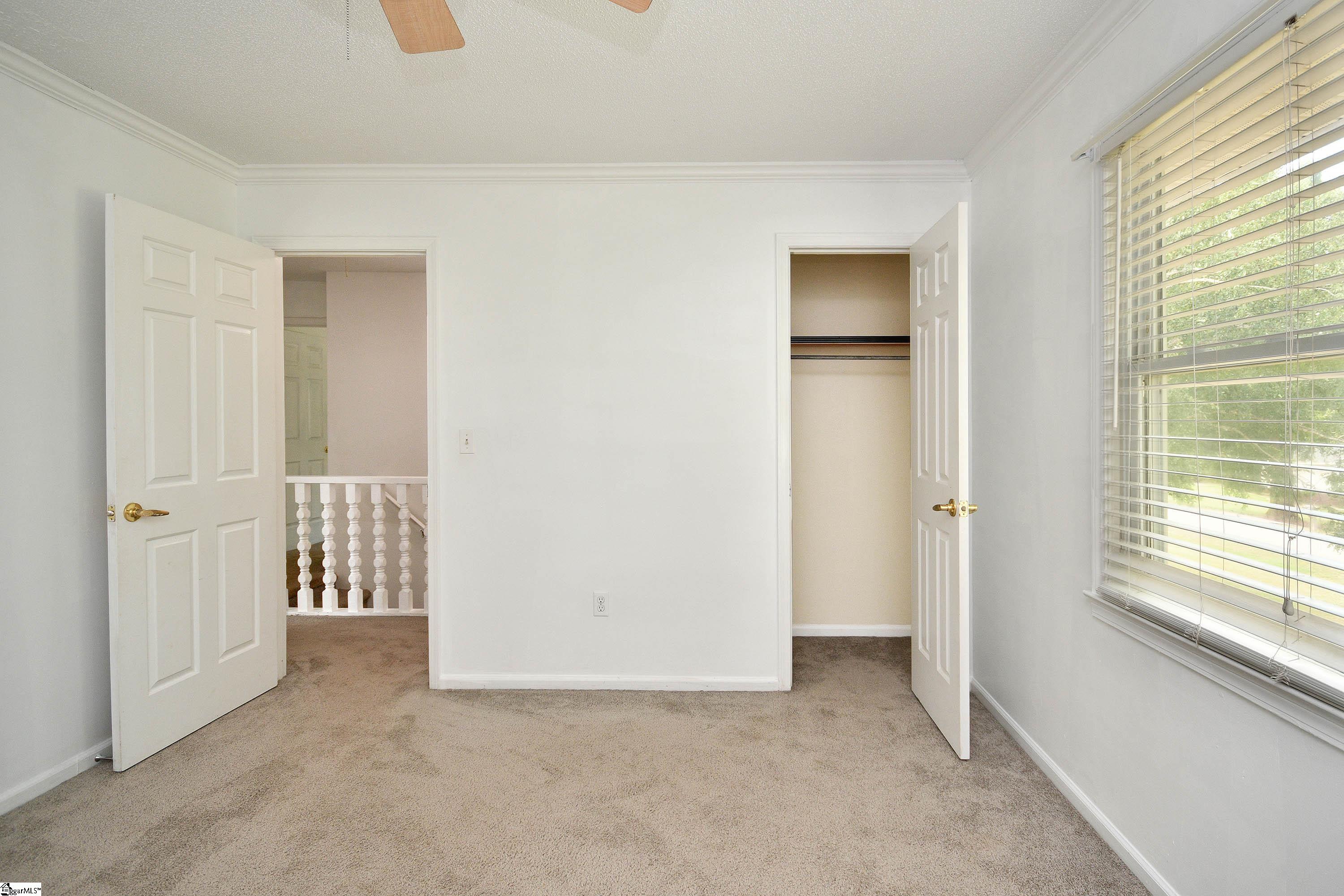 310 Kingston Way Anderson, SC 29625
