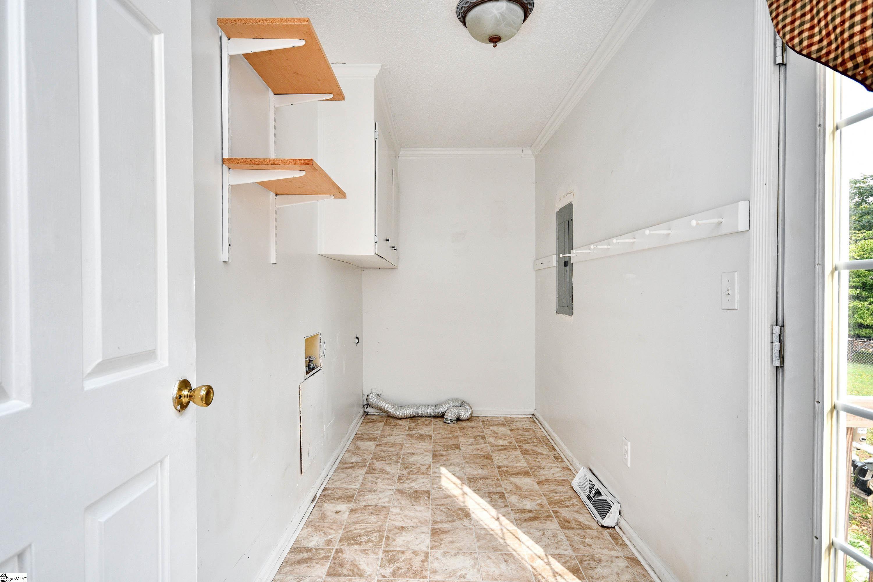 310 Kingston Way Anderson, SC 29625