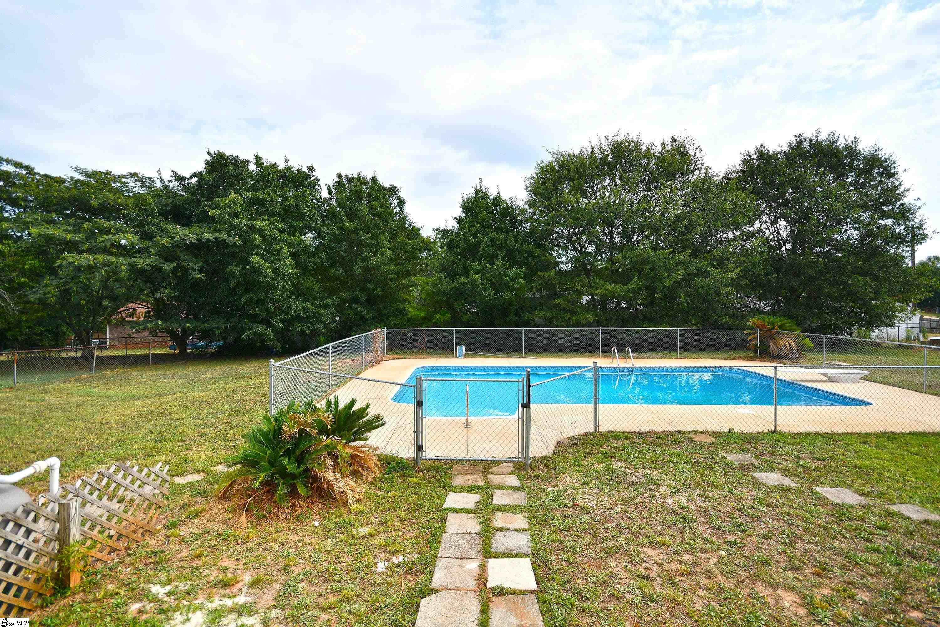 310 Kingston Way Anderson, SC 29625