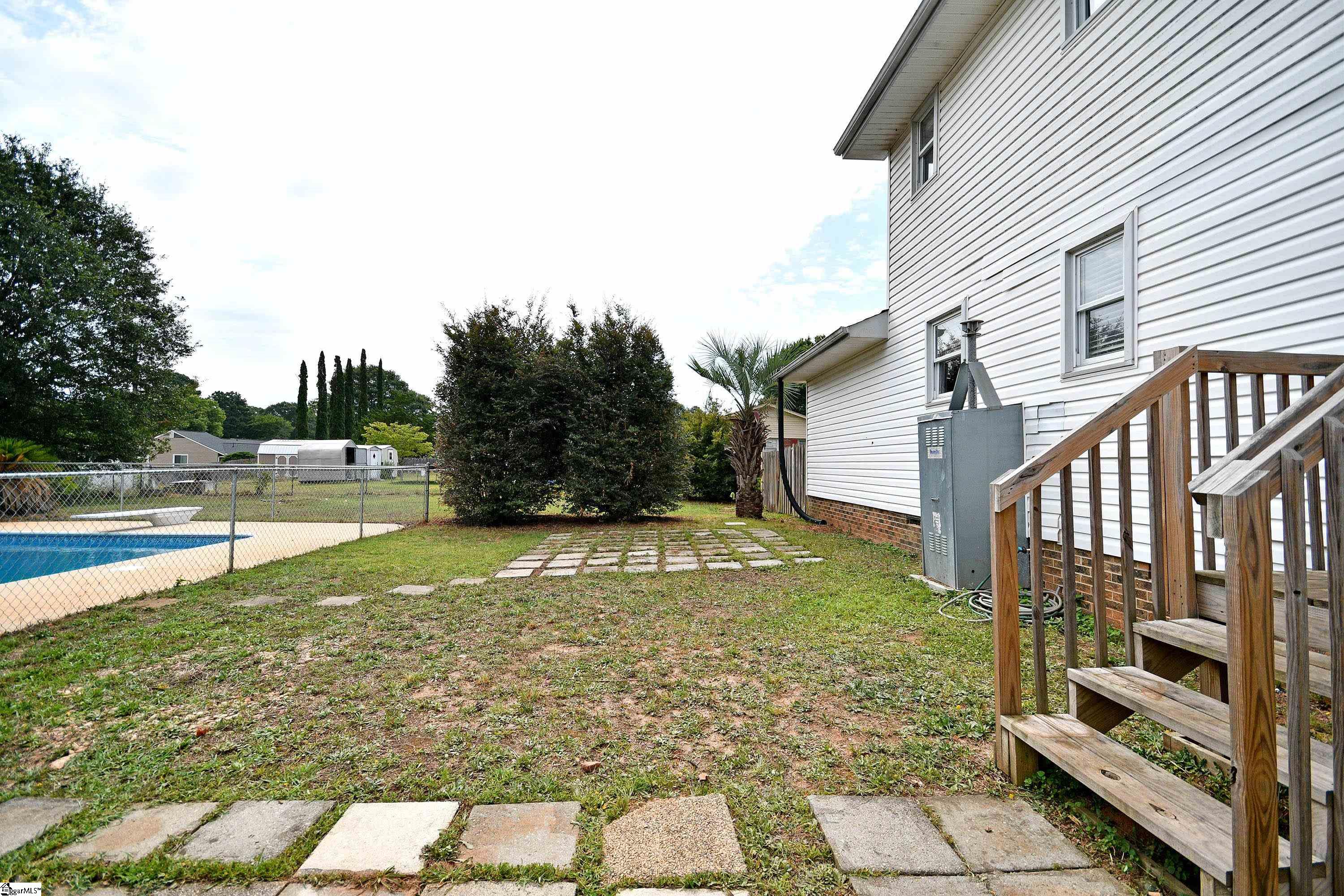 310 Kingston Way Anderson, SC 29625