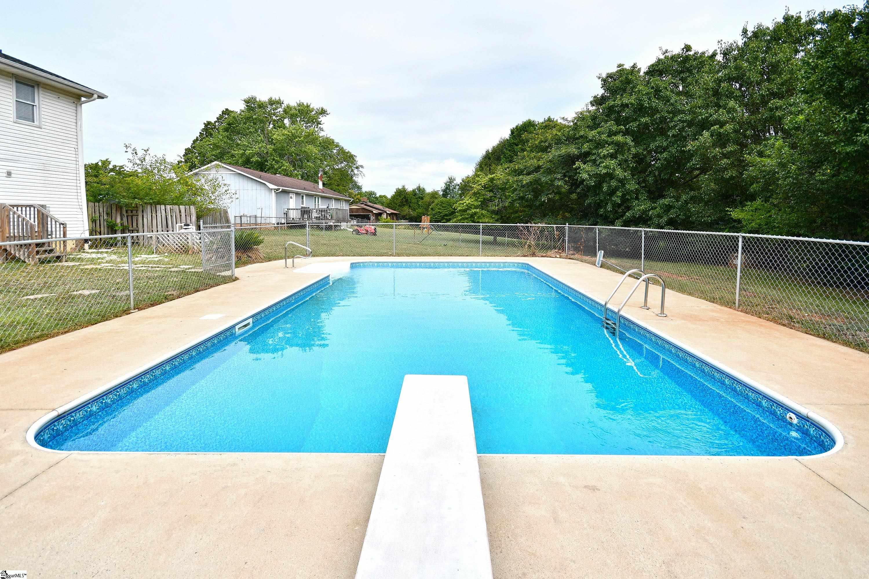 310 Kingston Way Anderson, SC 29625