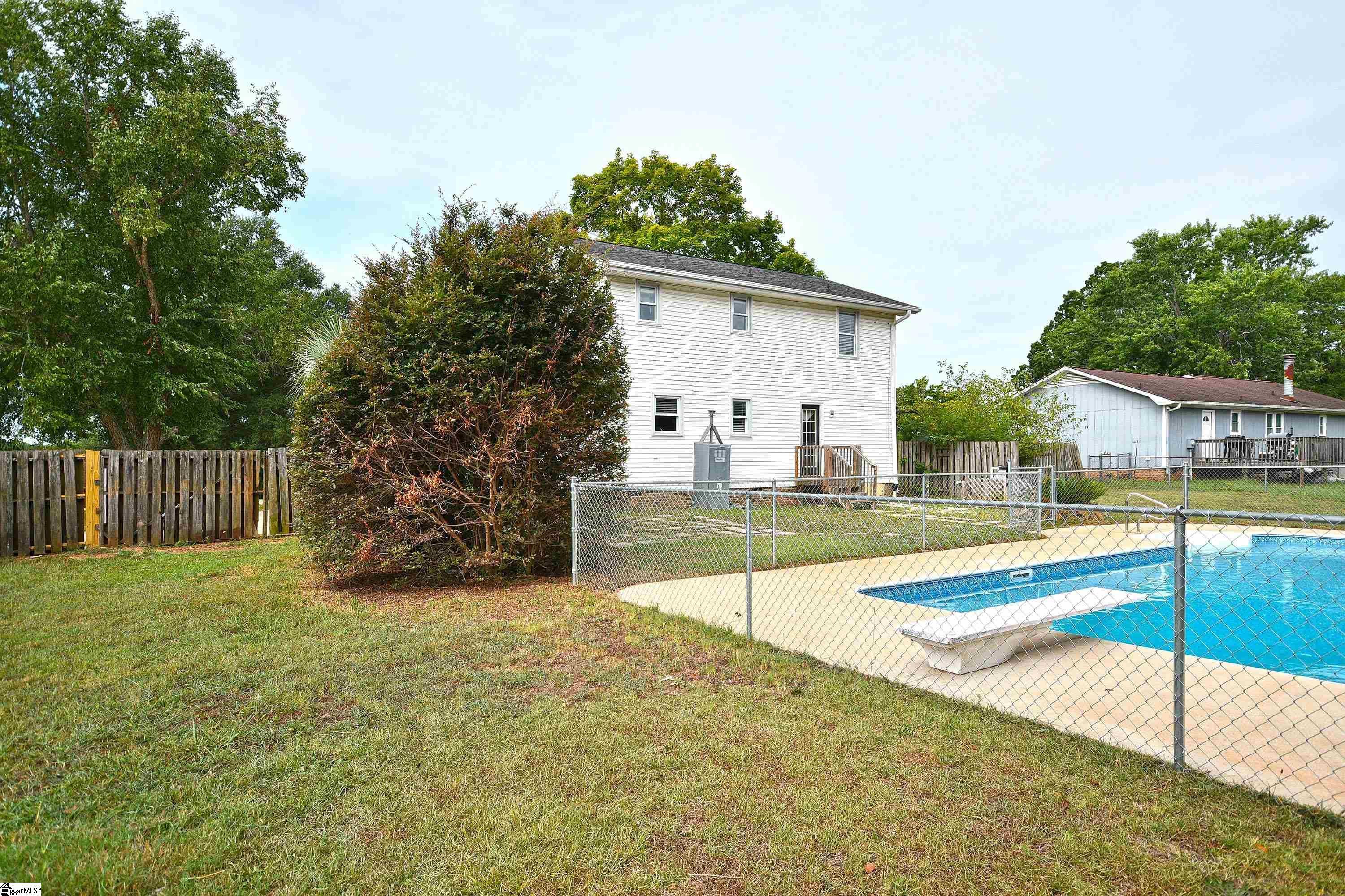 310 Kingston Way Anderson, SC 29625