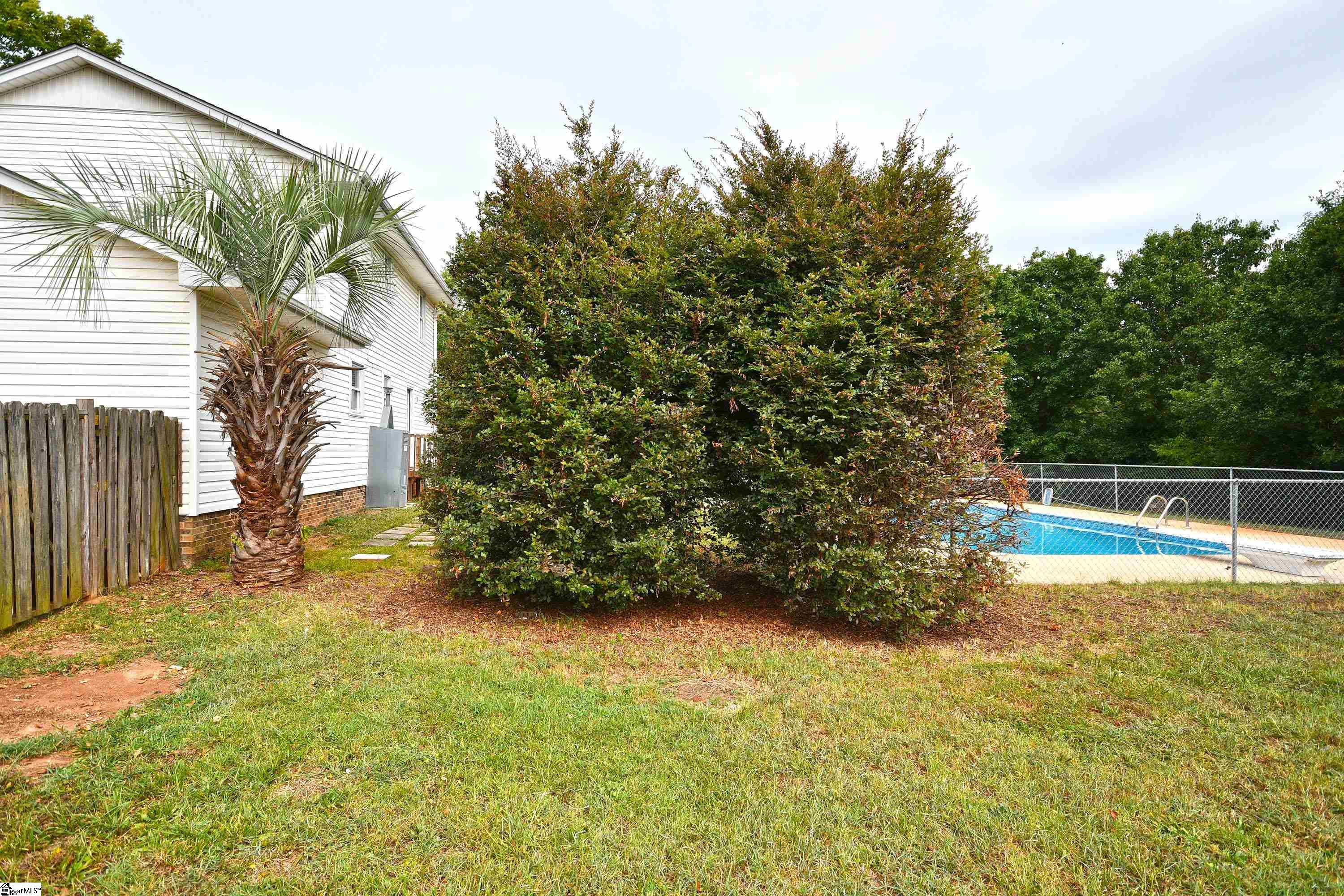 310 Kingston Way Anderson, SC 29625