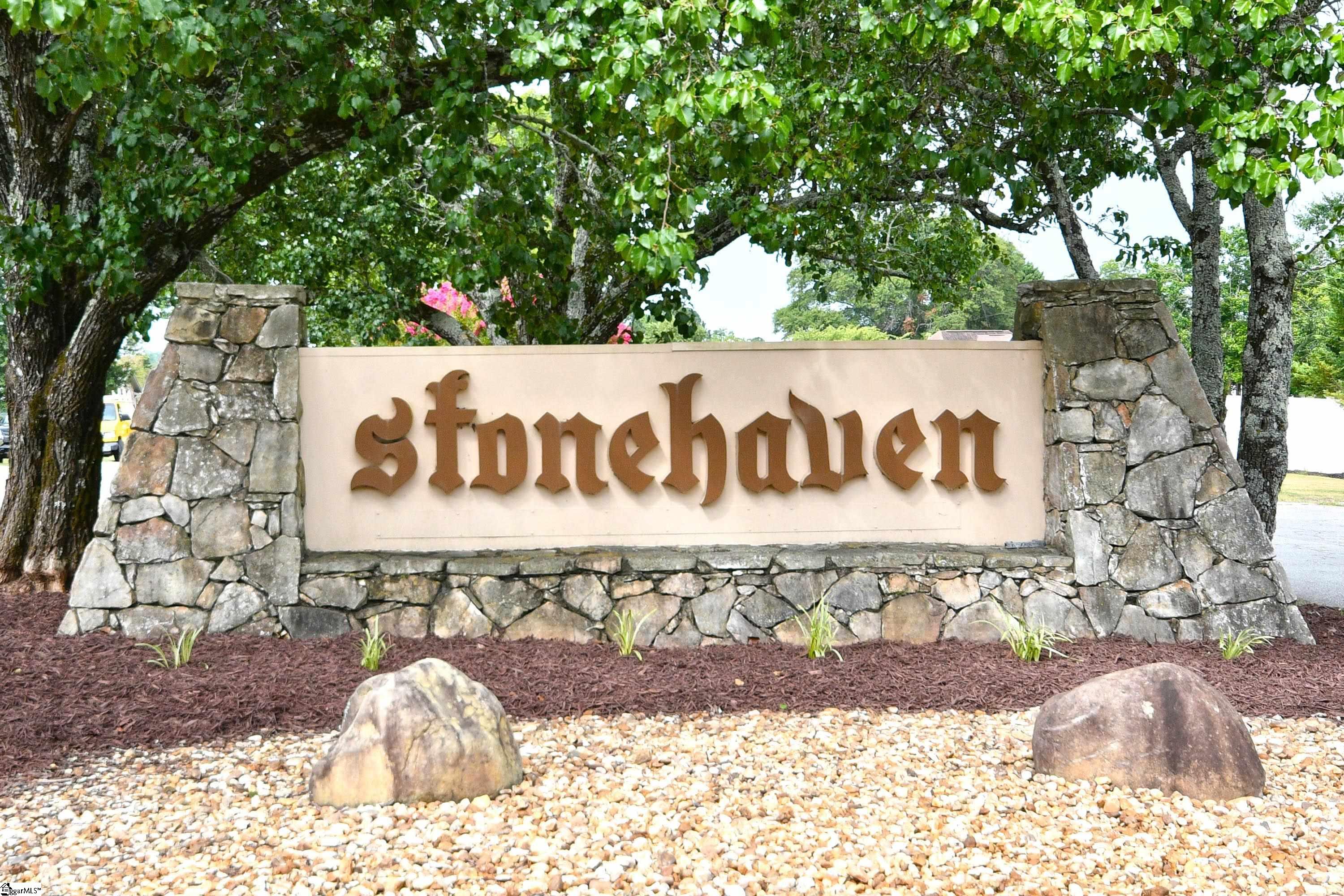 310 Kingston Way Anderson, SC 29625