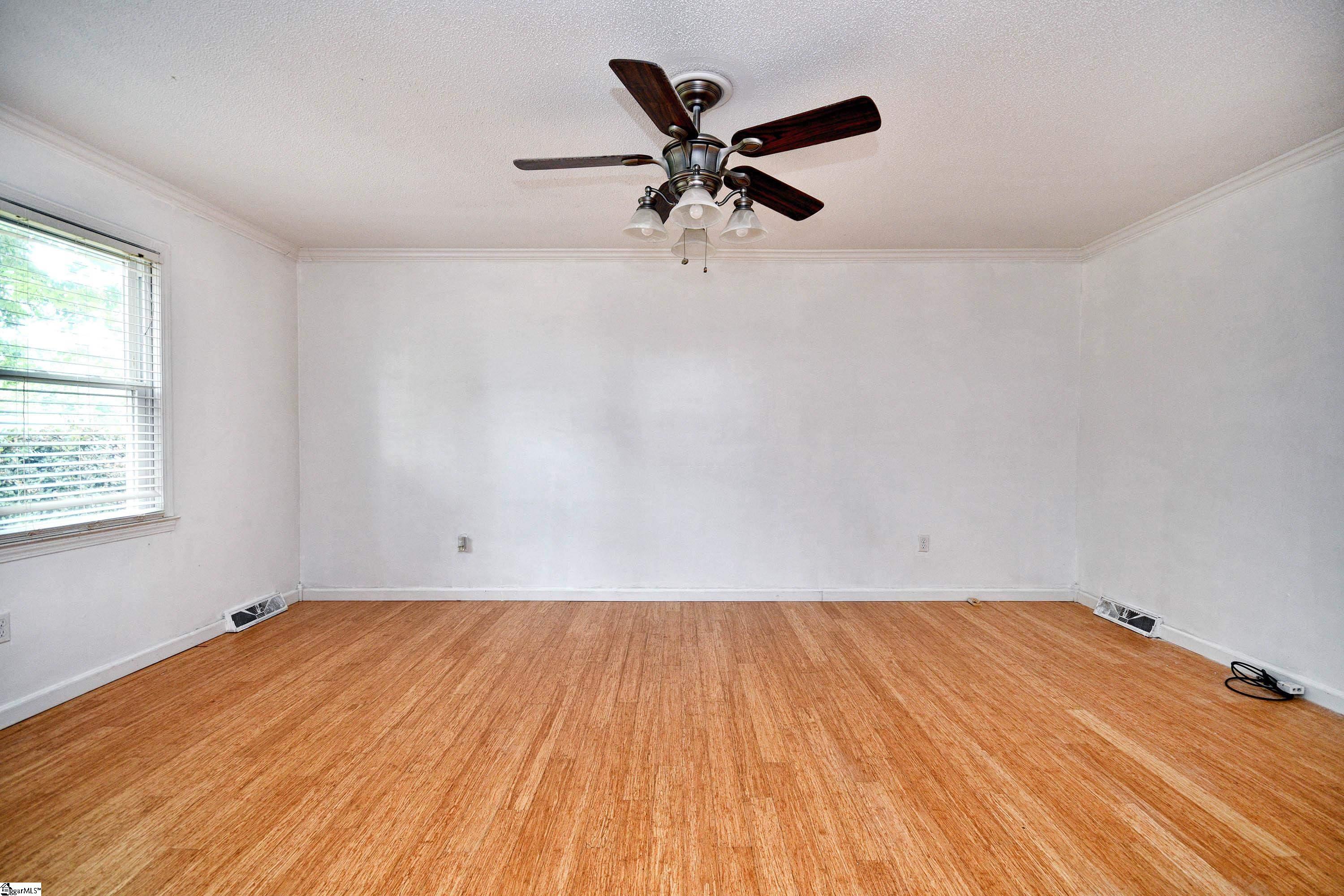 310 Kingston Way Anderson, SC 29625