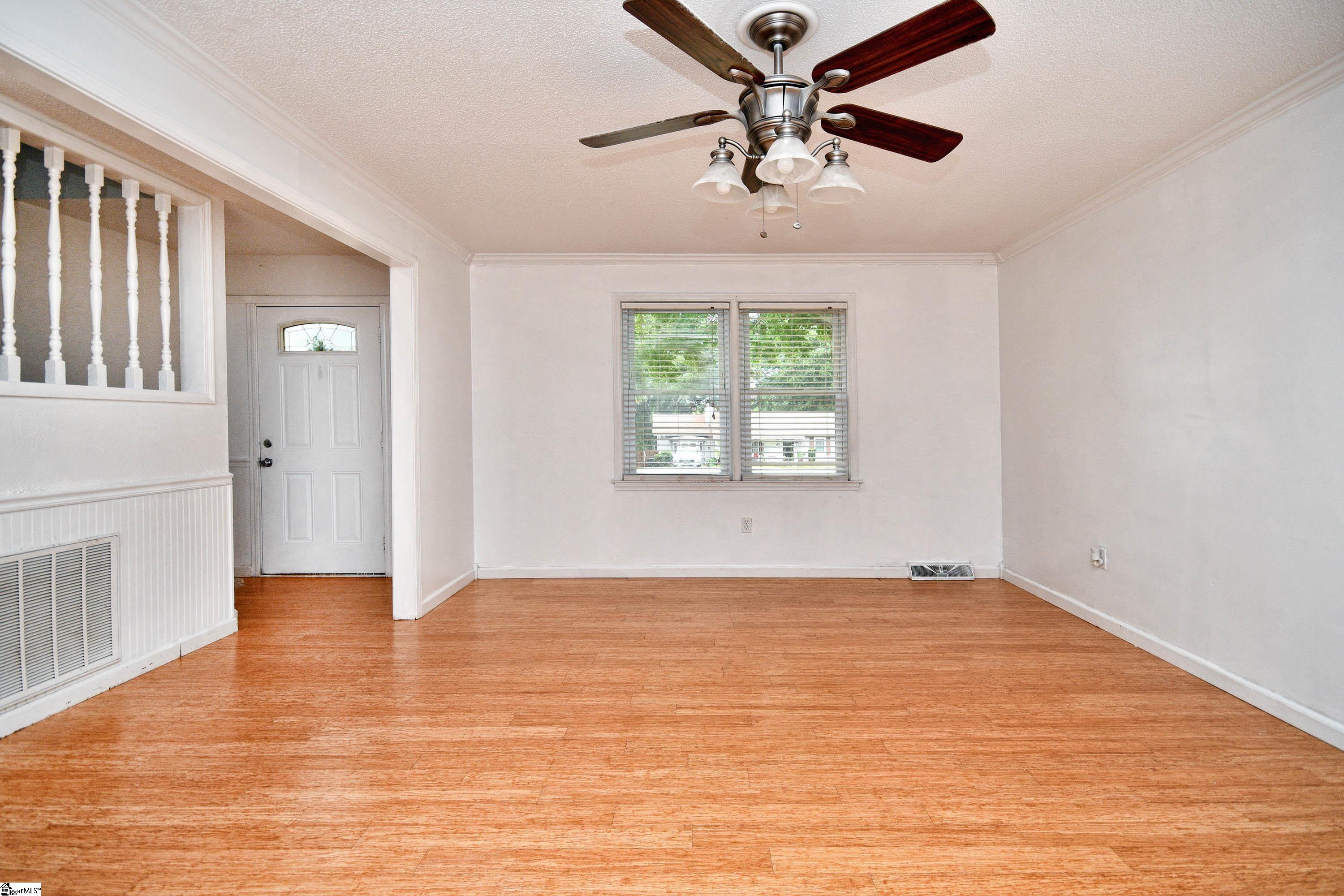 310 Kingston Way Anderson, SC 29625