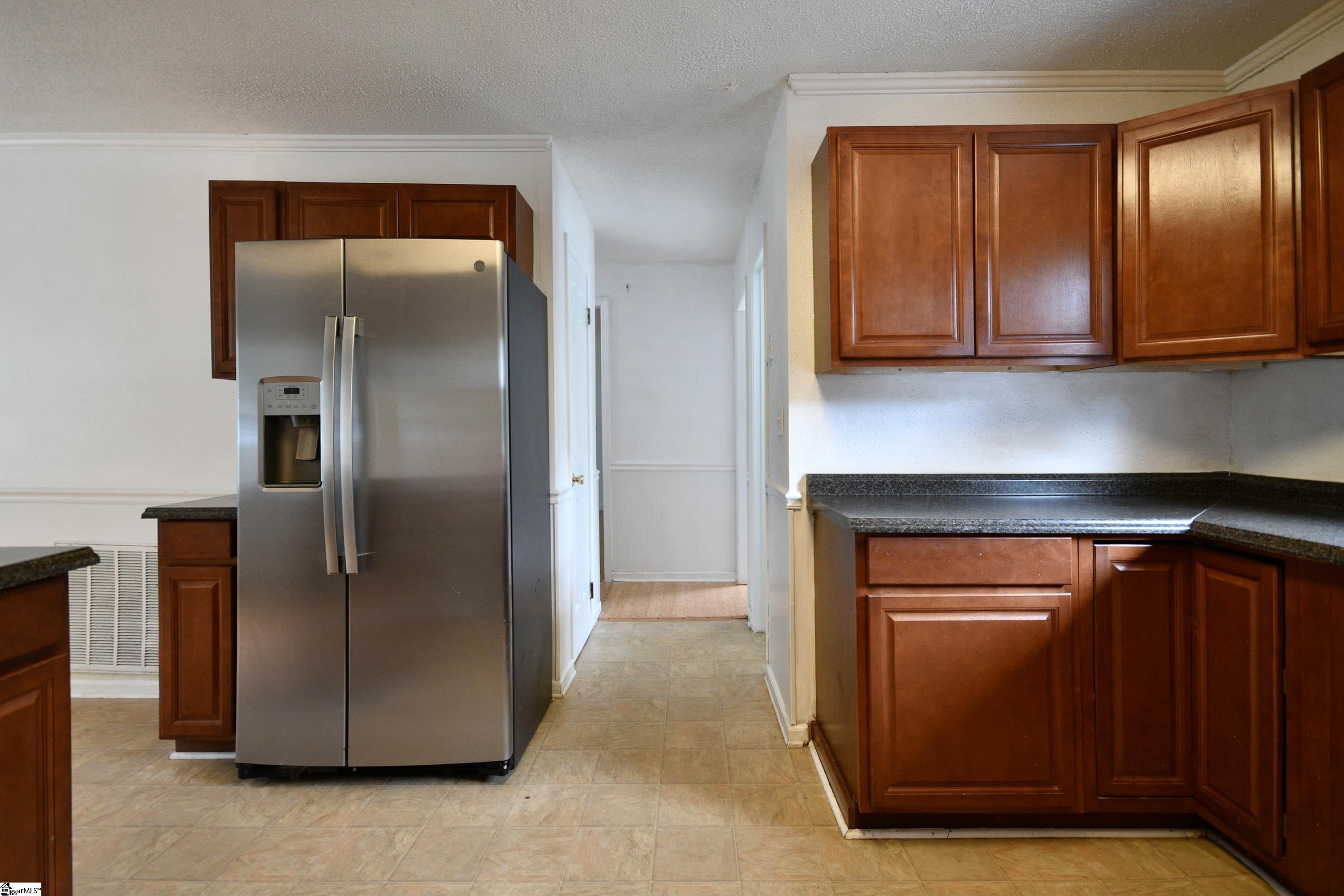 310 Kingston Way Anderson, SC 29625