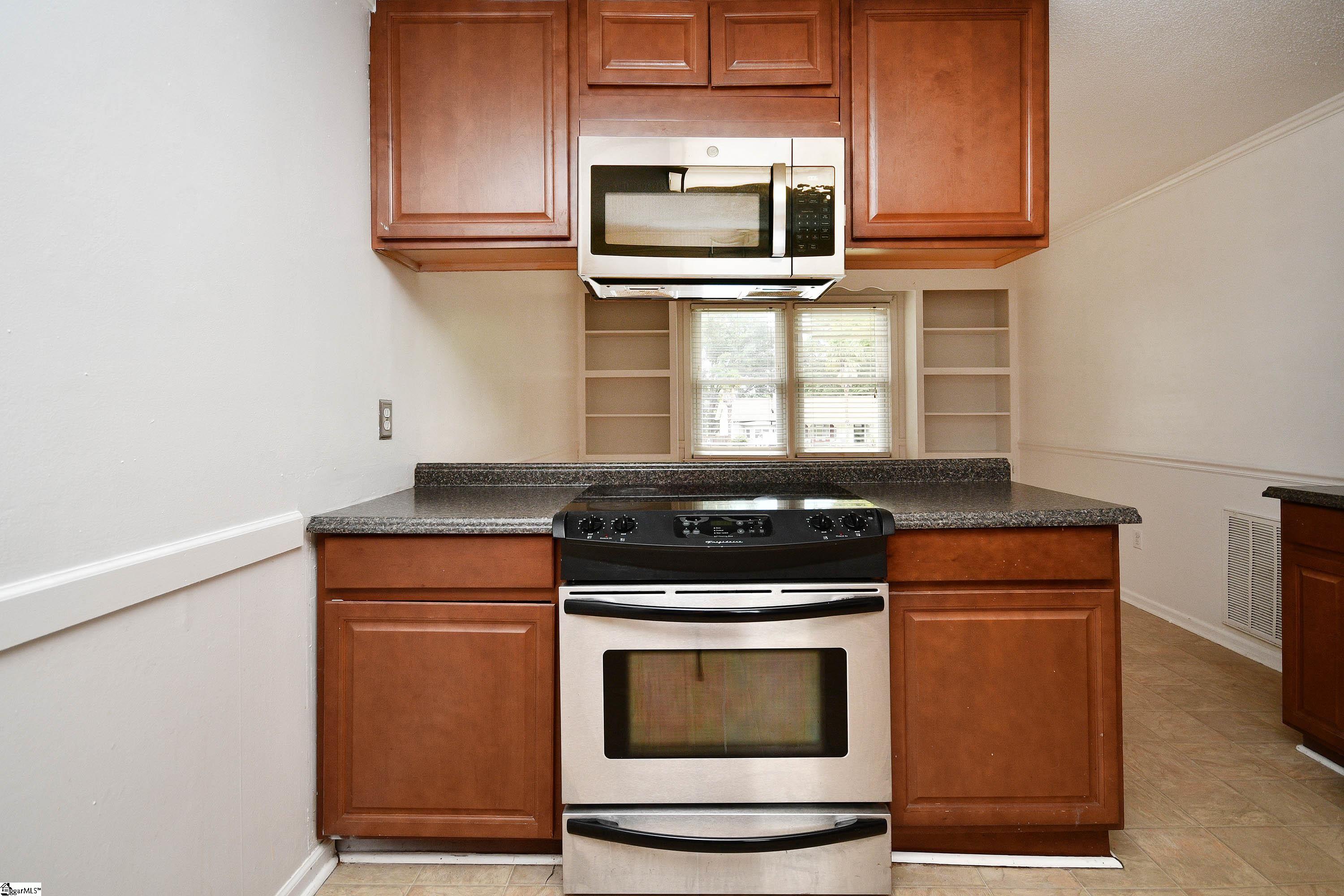 310 Kingston Way Anderson, SC 29625